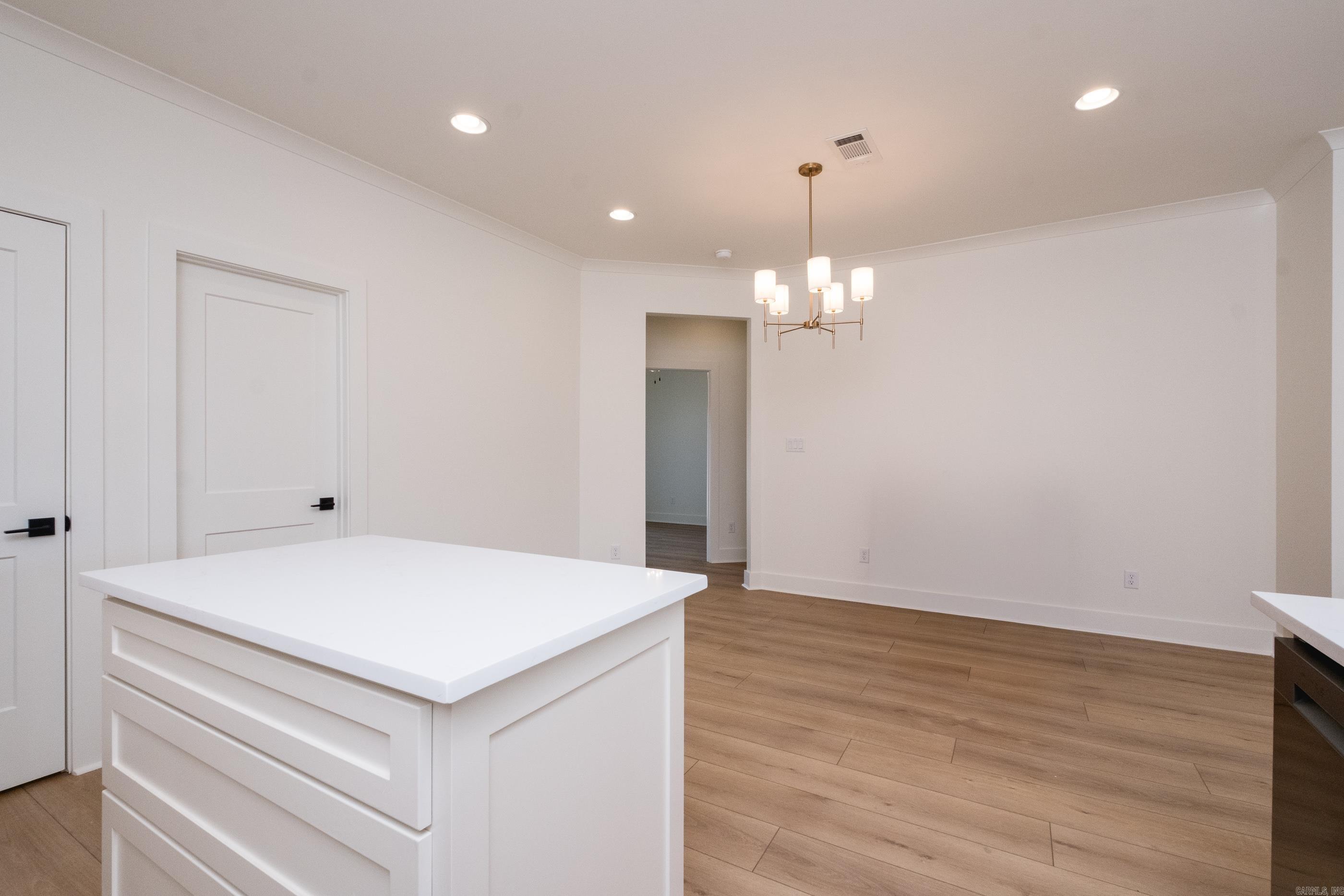 22 Driftwood  Little Rock, AR