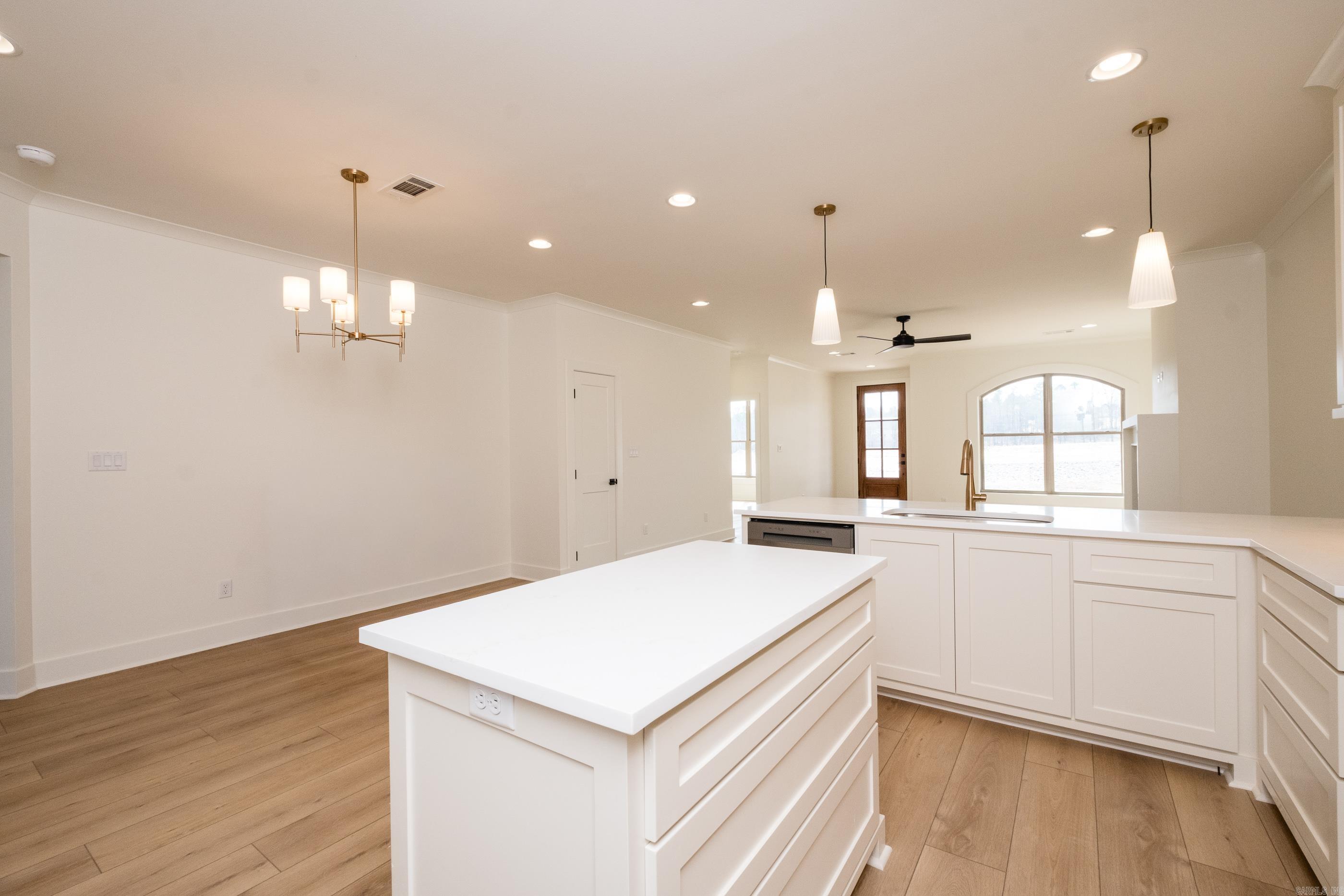 22 Driftwood  Little Rock, AR