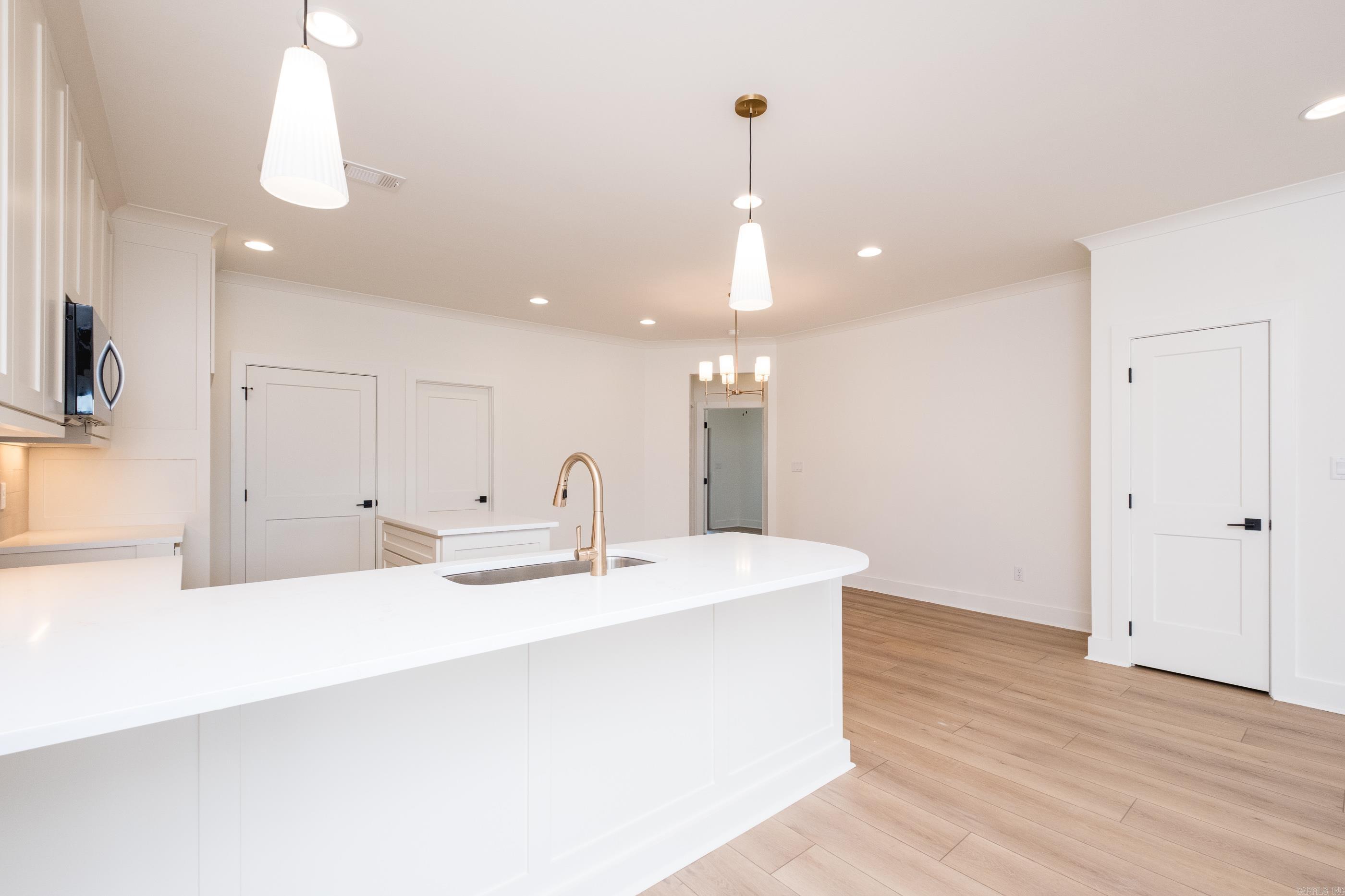 22 Driftwood  Little Rock, AR