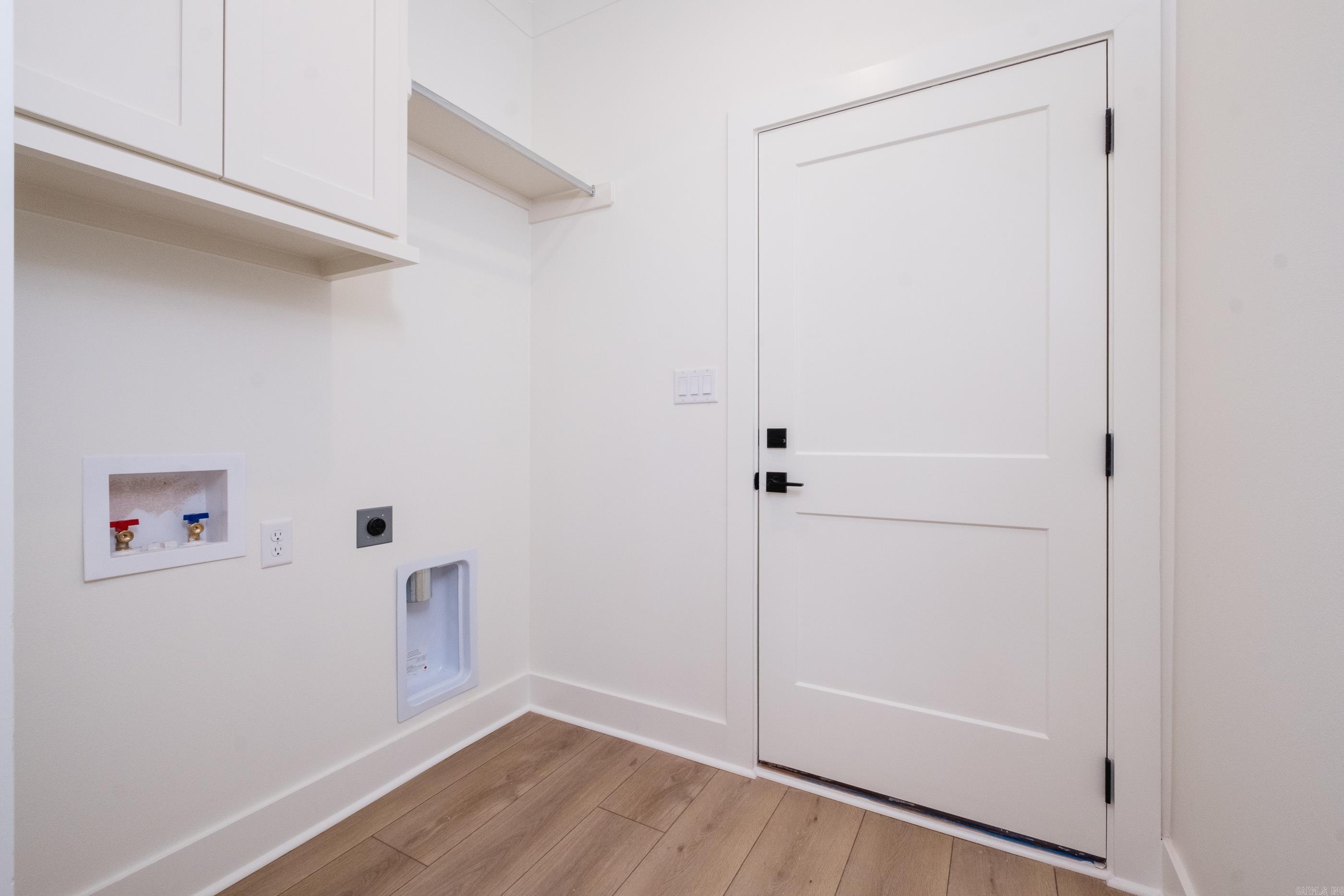 22 Driftwood  Little Rock, AR