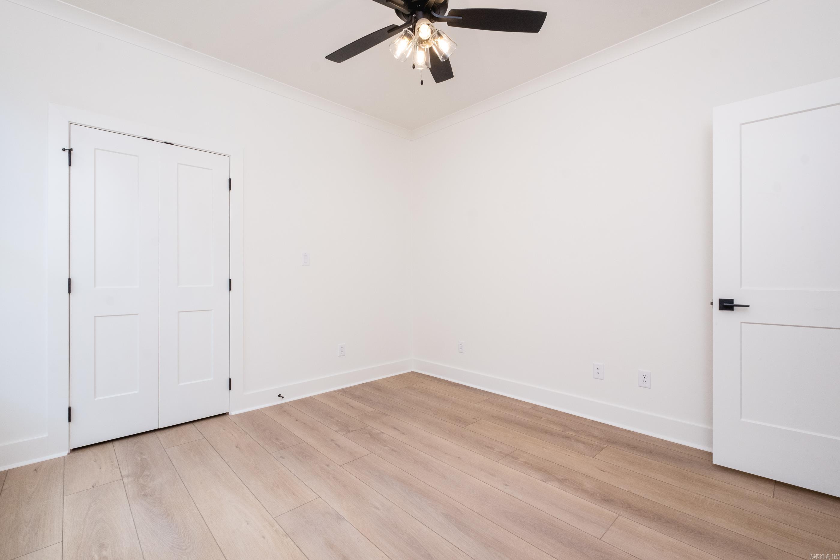 22 Driftwood  Little Rock, AR