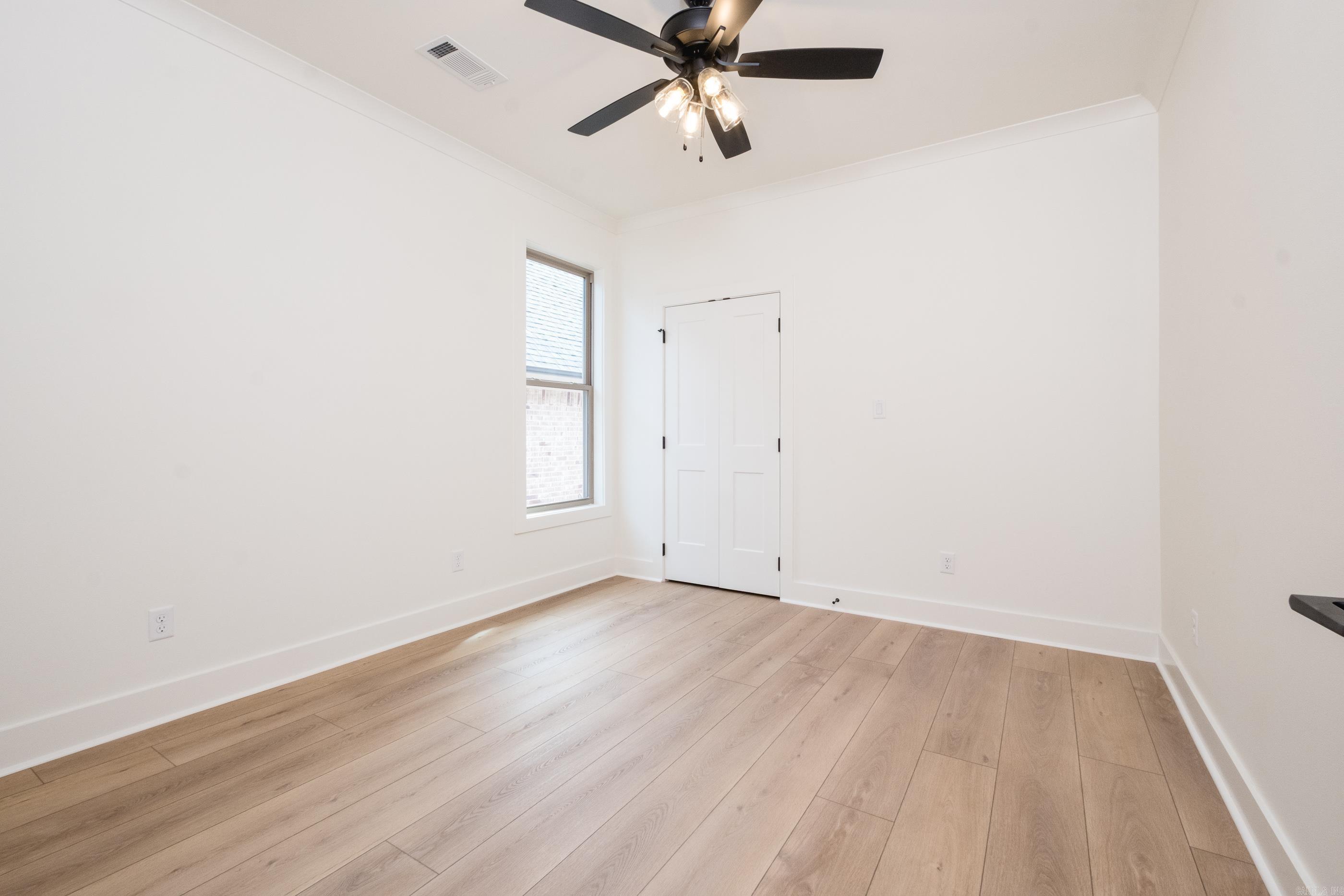 22 Driftwood  Little Rock, AR