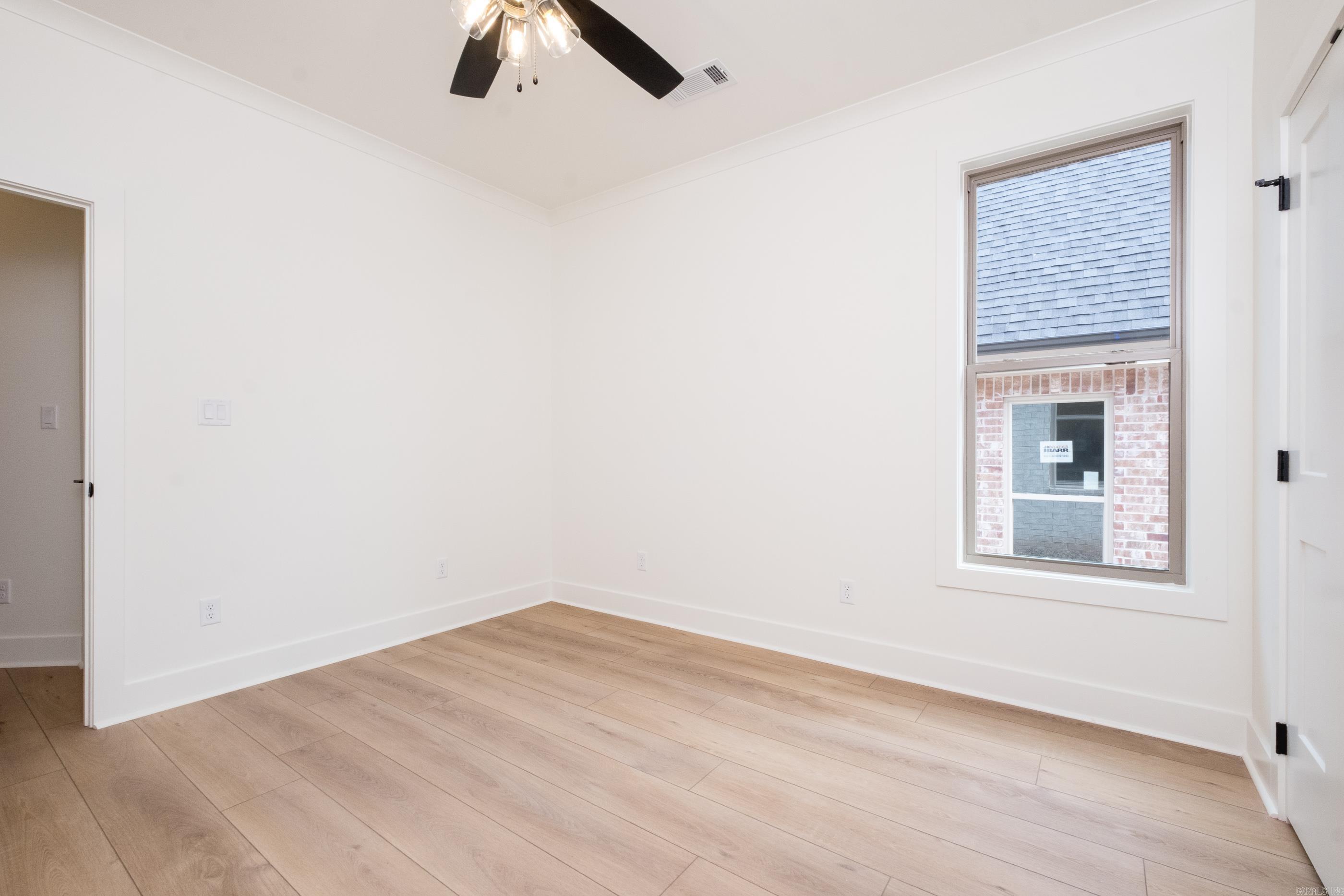 22 Driftwood  Little Rock, AR