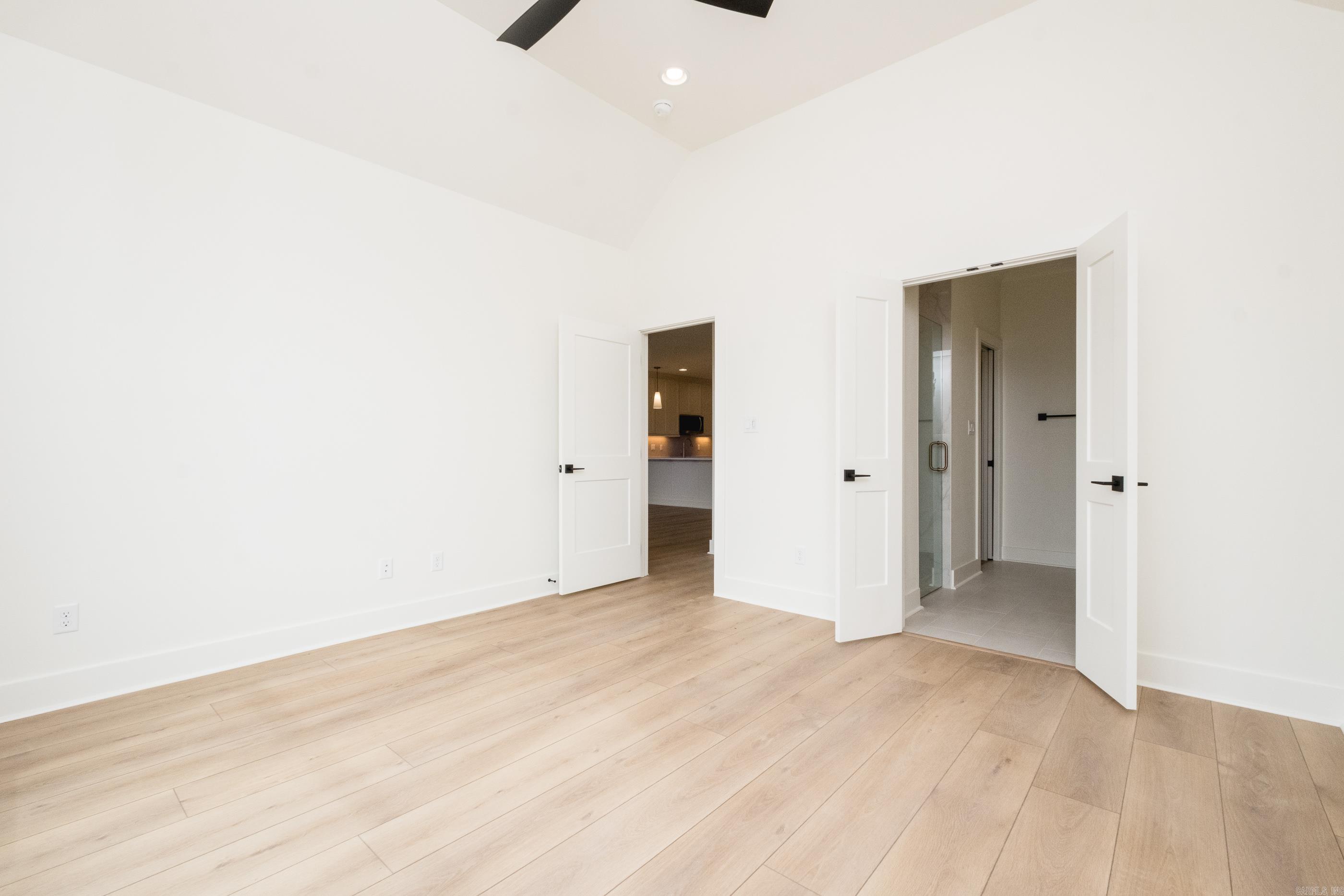 22 Driftwood  Little Rock, AR