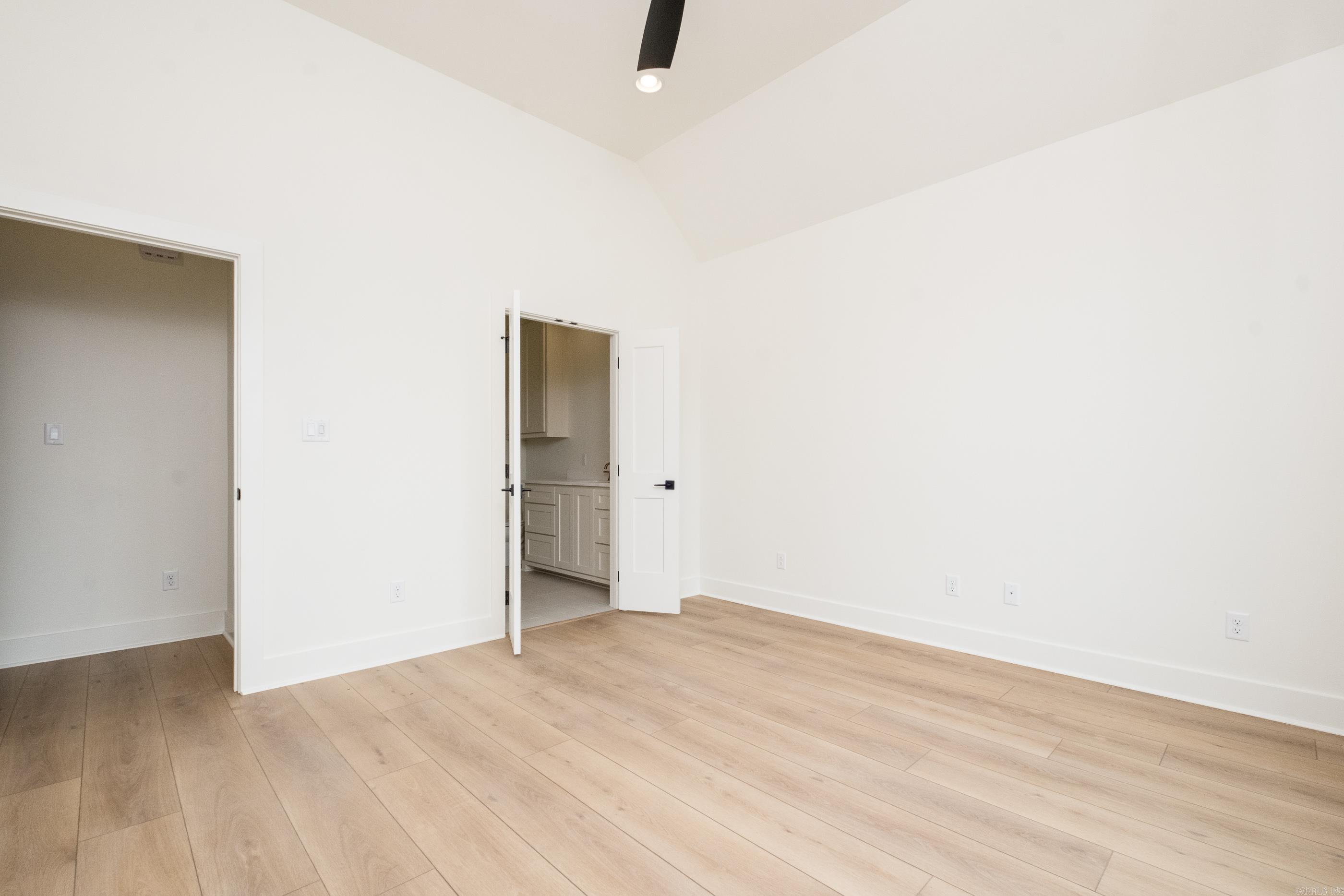 22 Driftwood  Little Rock, AR