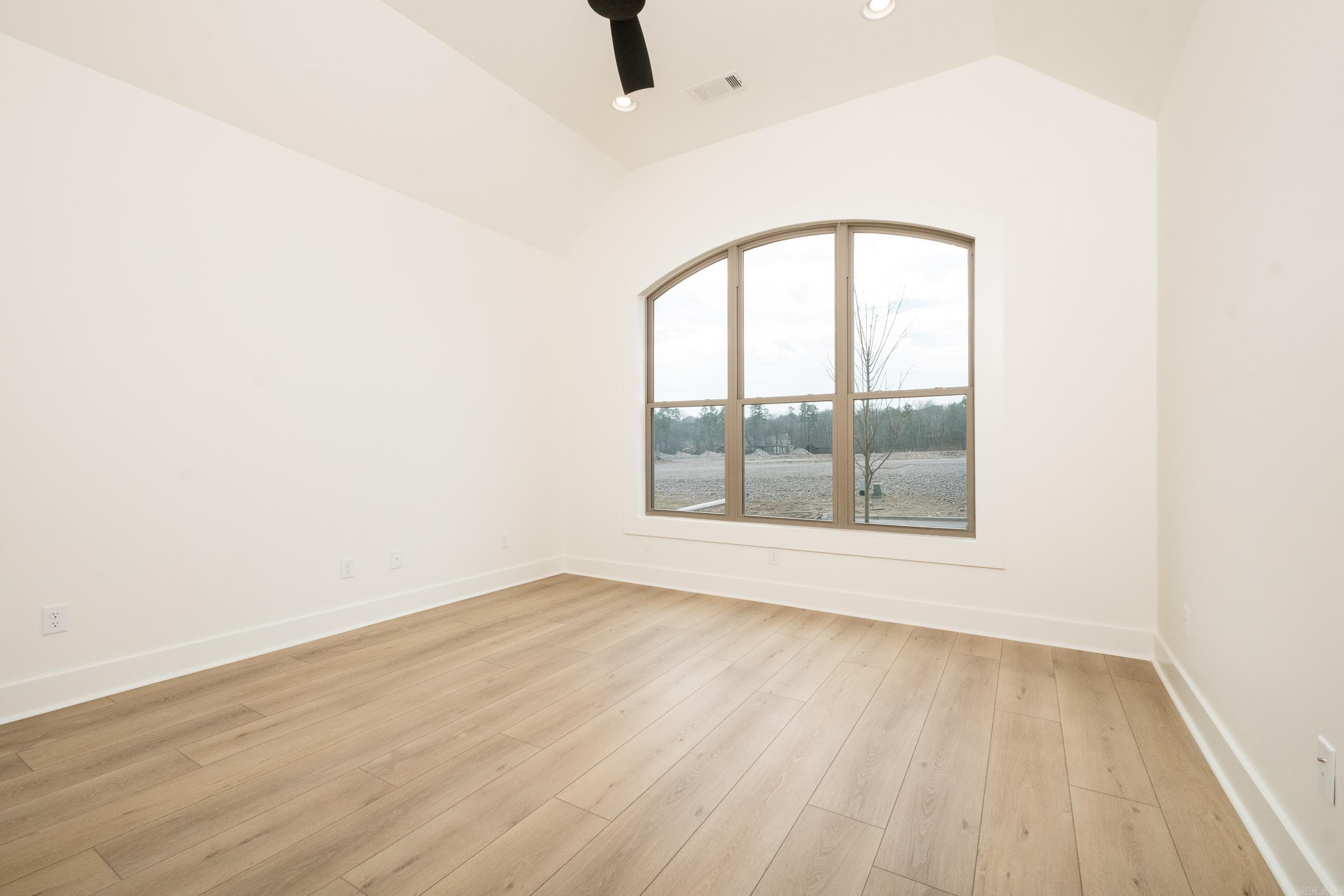 22 Driftwood  Little Rock, AR