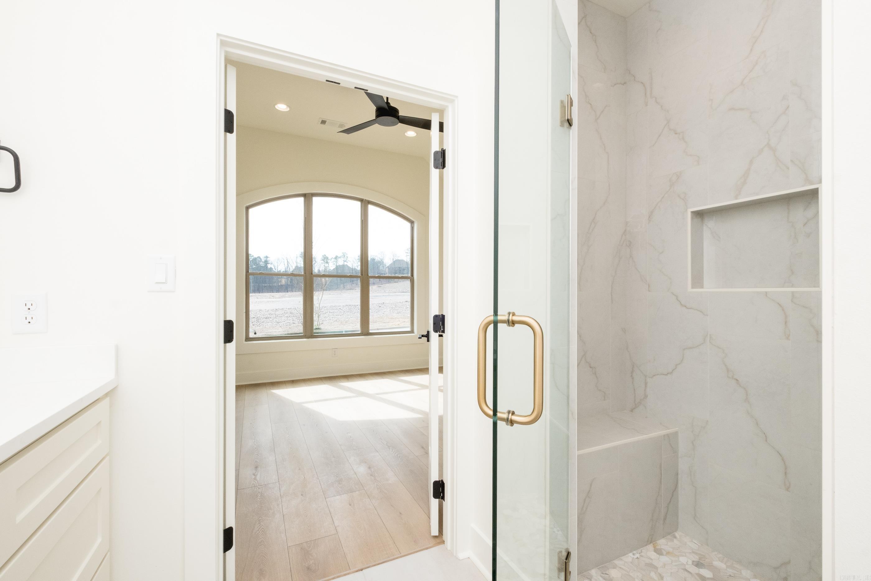 22 Driftwood  Little Rock, AR