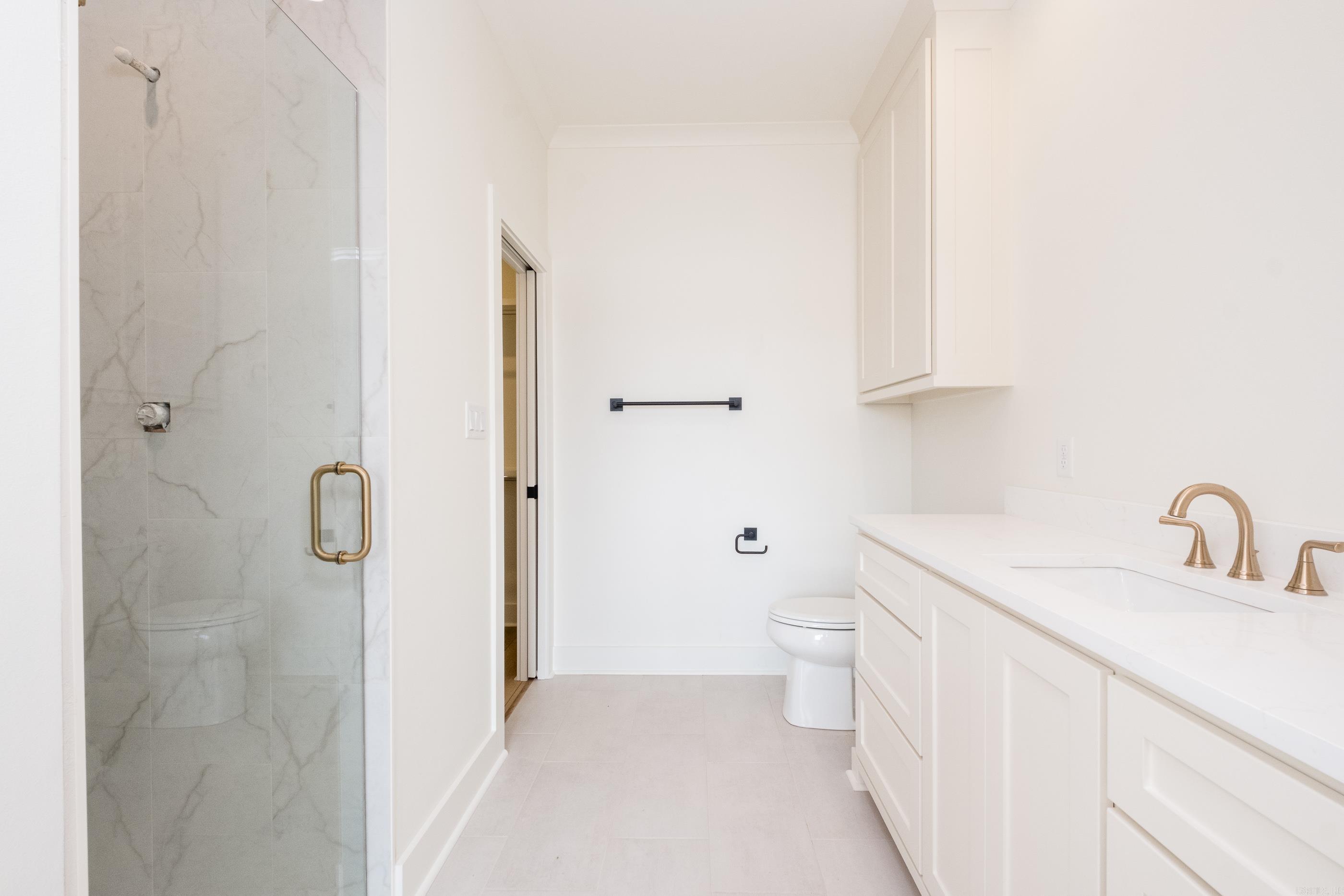 22 Driftwood  Little Rock, AR