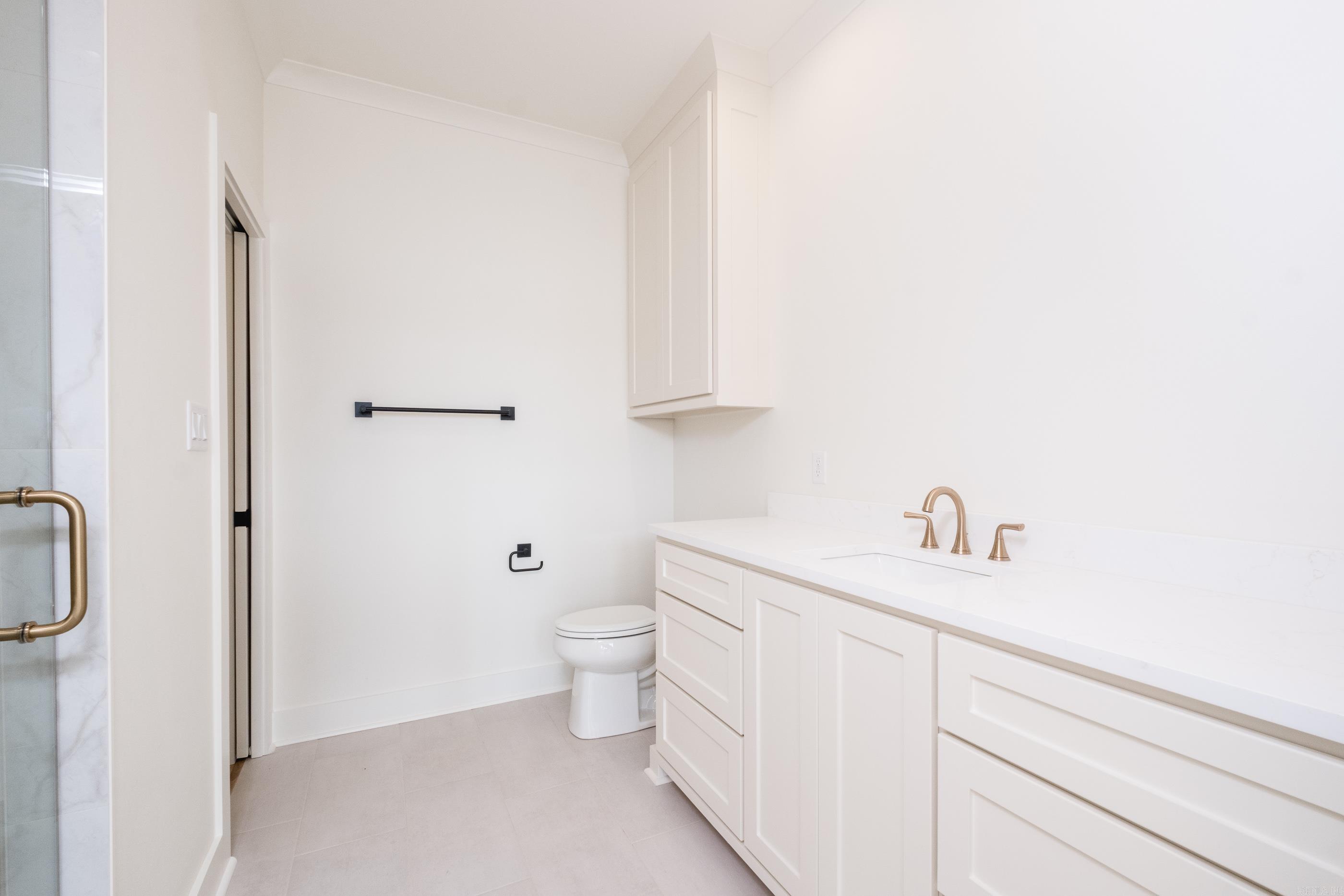 22 Driftwood  Little Rock, AR