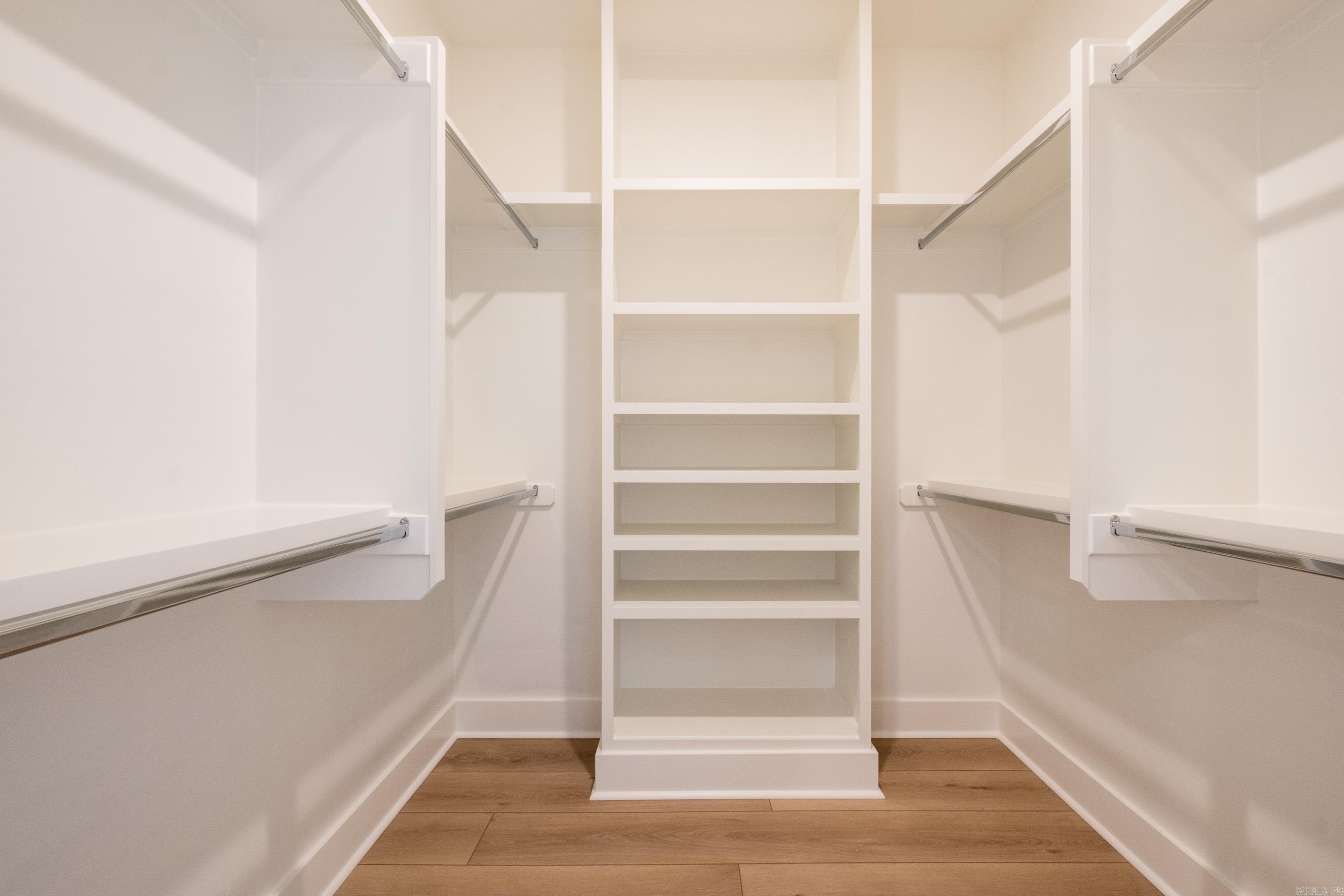 22 Driftwood  Little Rock, AR