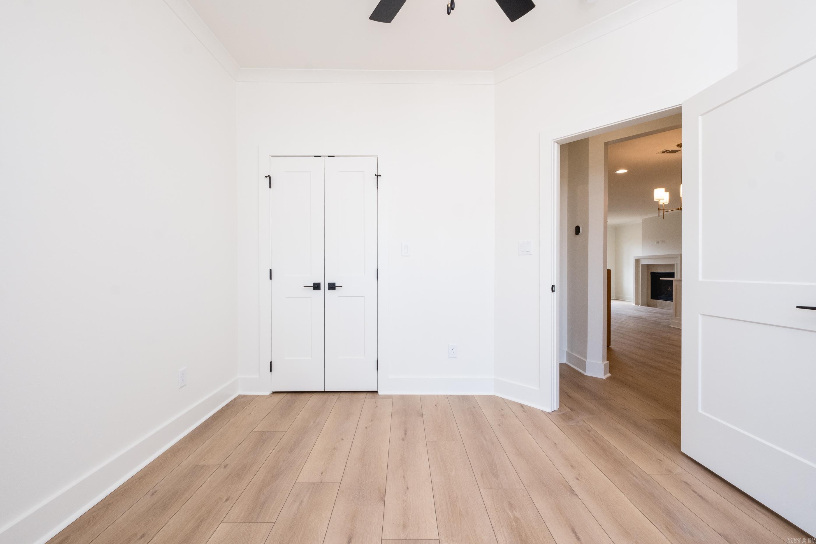 22 Driftwood  Little Rock, AR