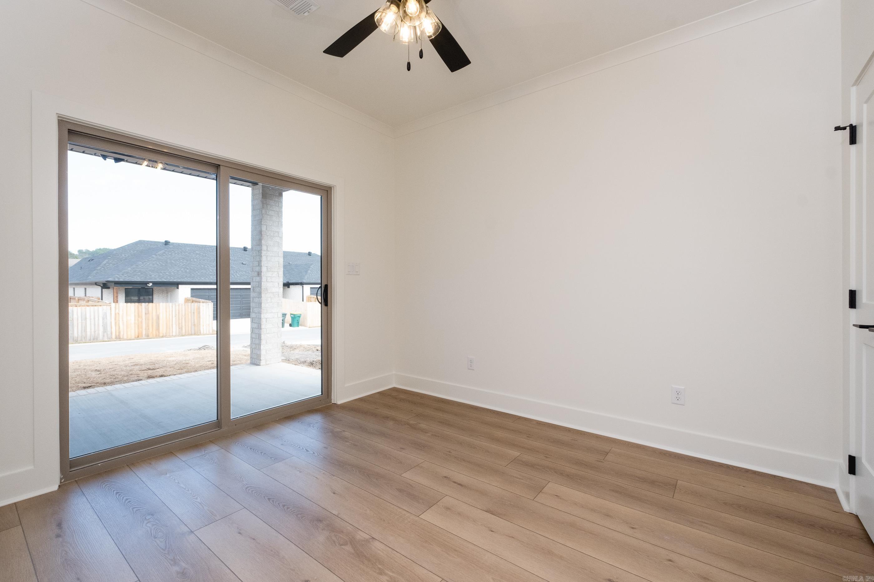 22 Driftwood  Little Rock, AR