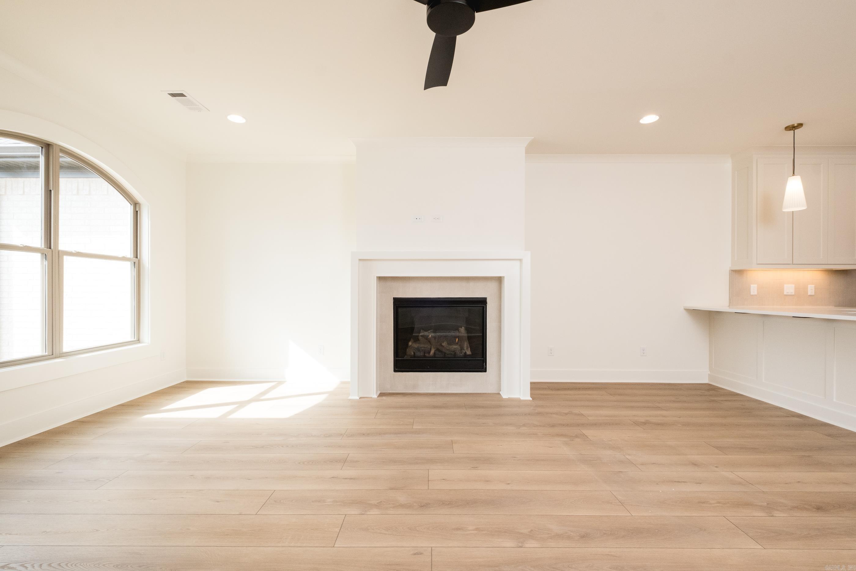 22 Driftwood  Little Rock, AR