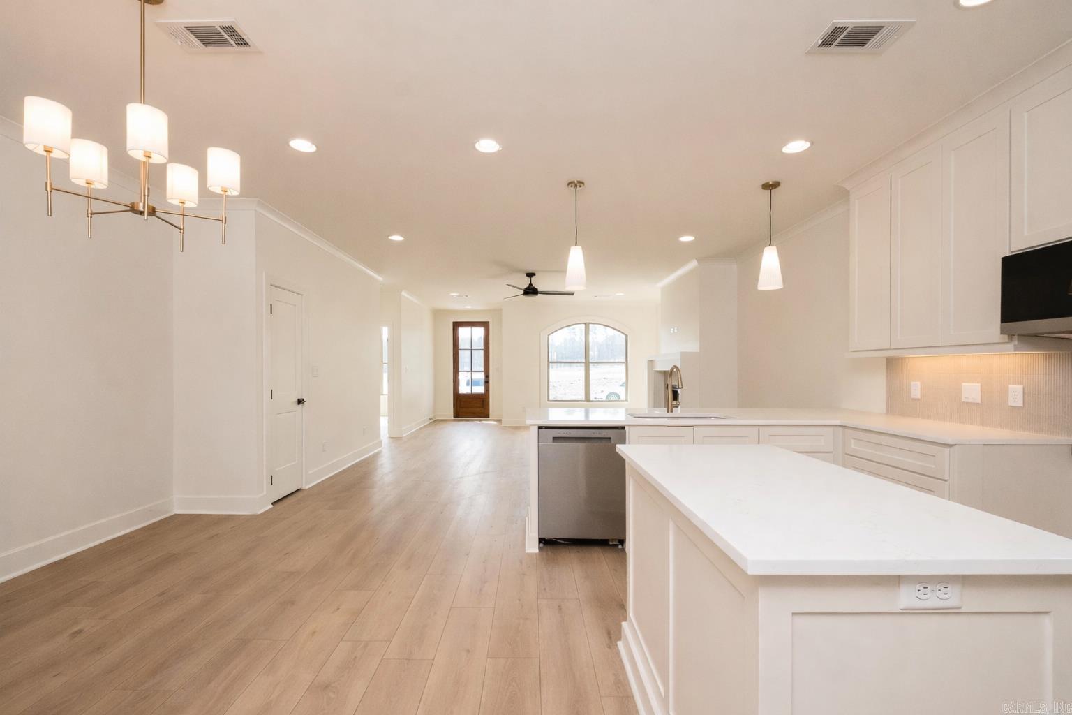 22 Driftwood  Little Rock, AR