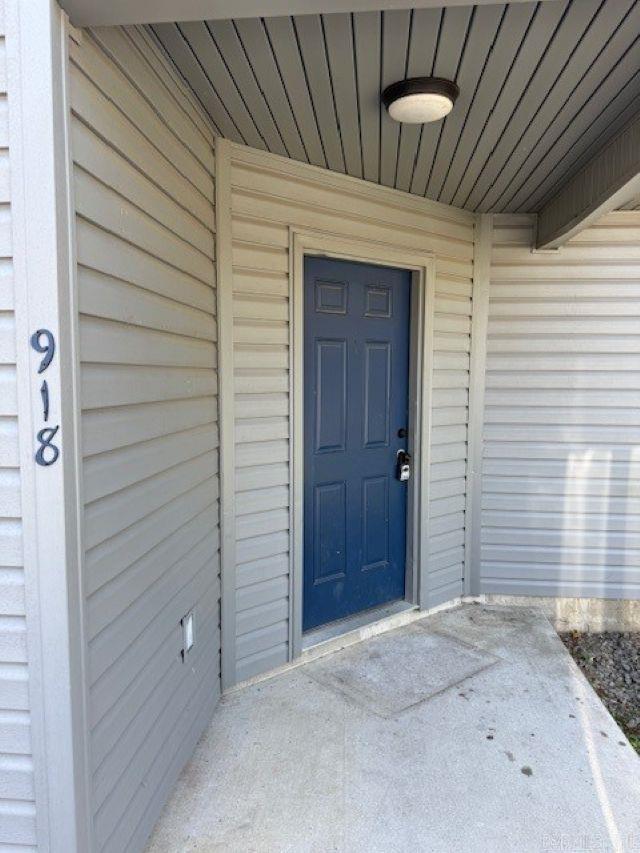 916-934 Dismukes  Lonoke, AR