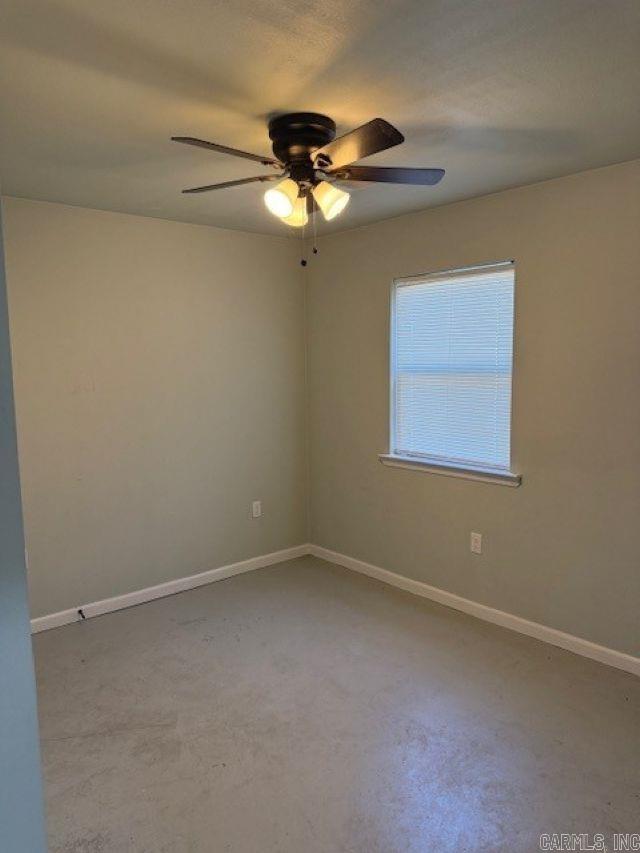 916-934 Dismukes  Lonoke, AR