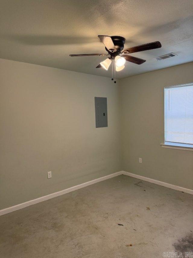 916-934 Dismukes  Lonoke, AR