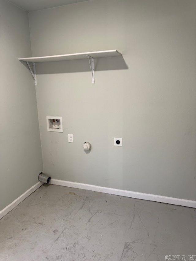 916-934 Dismukes  Lonoke, AR