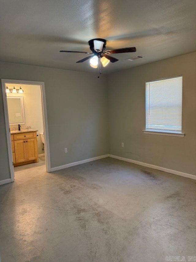 916-934 Dismukes  Lonoke, AR