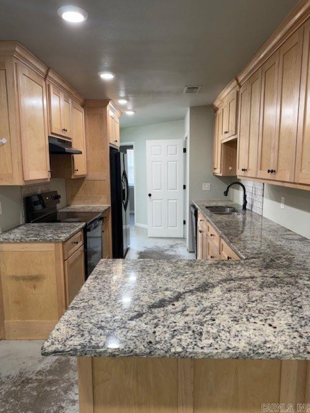 916-934 Dismukes  Lonoke, AR