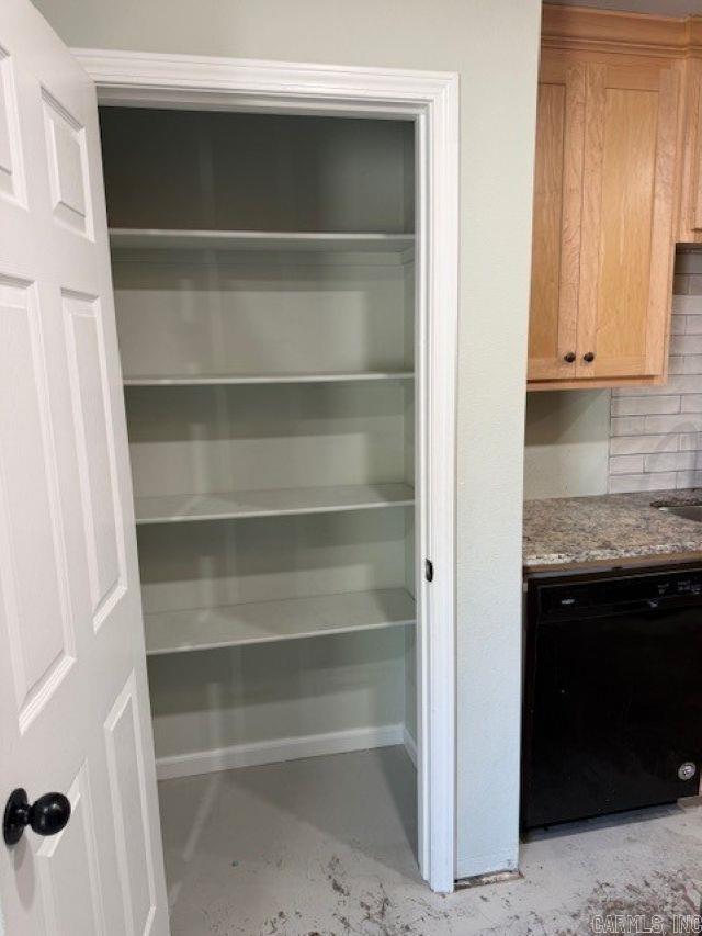 916-934 Dismukes  Lonoke, AR