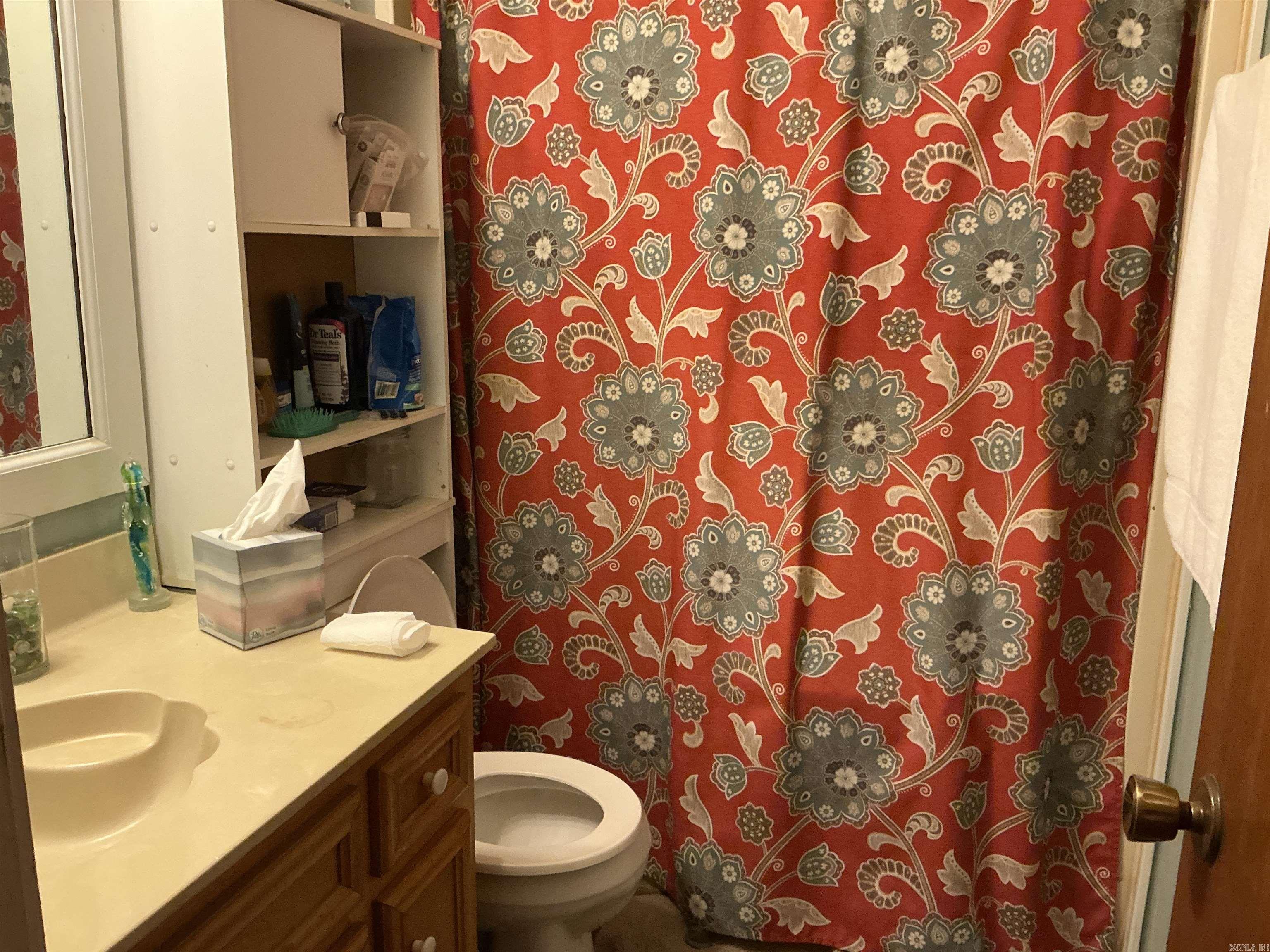 41 D & J  Stuttgart, AR