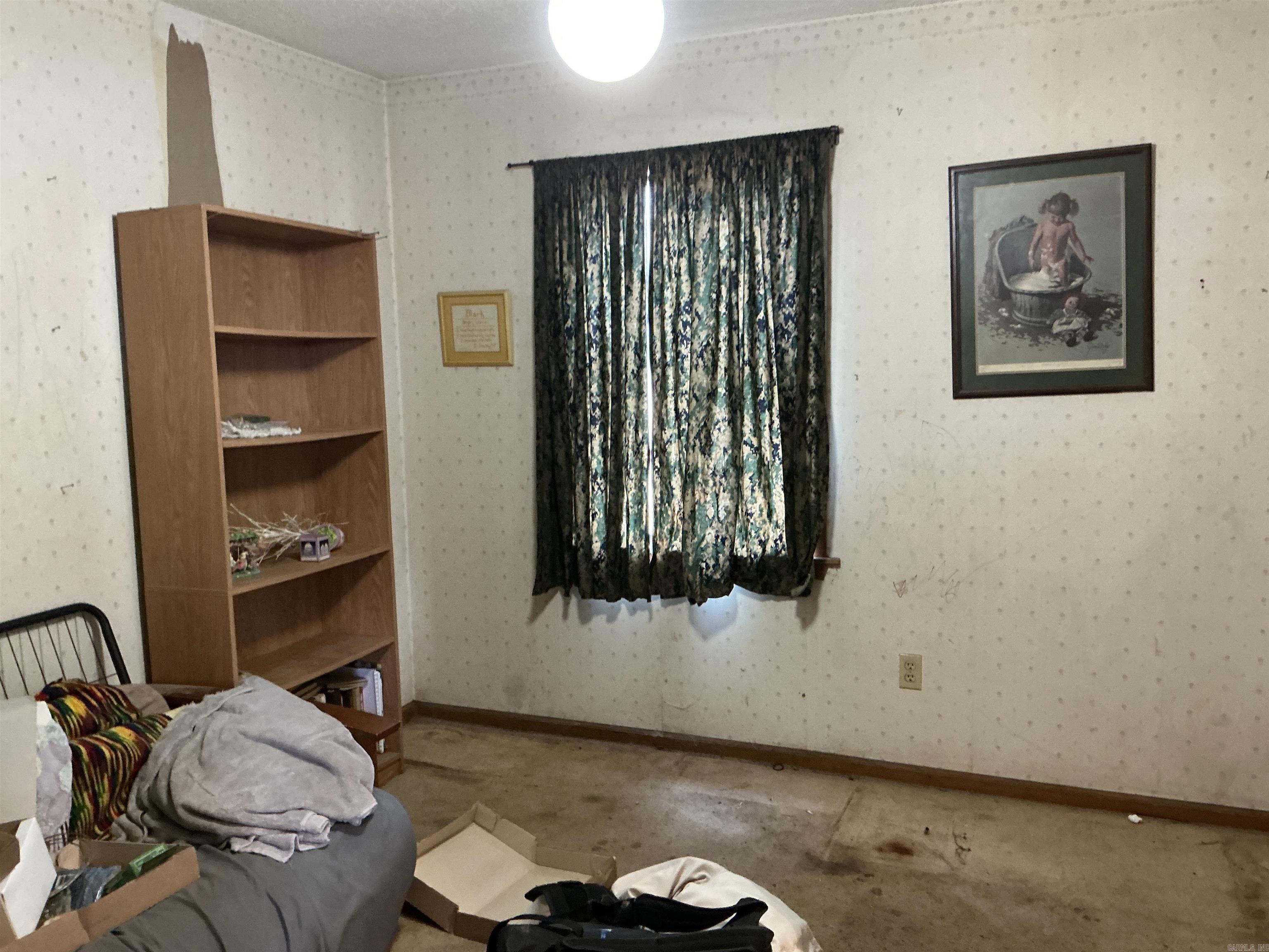 41 D & J  Stuttgart, AR