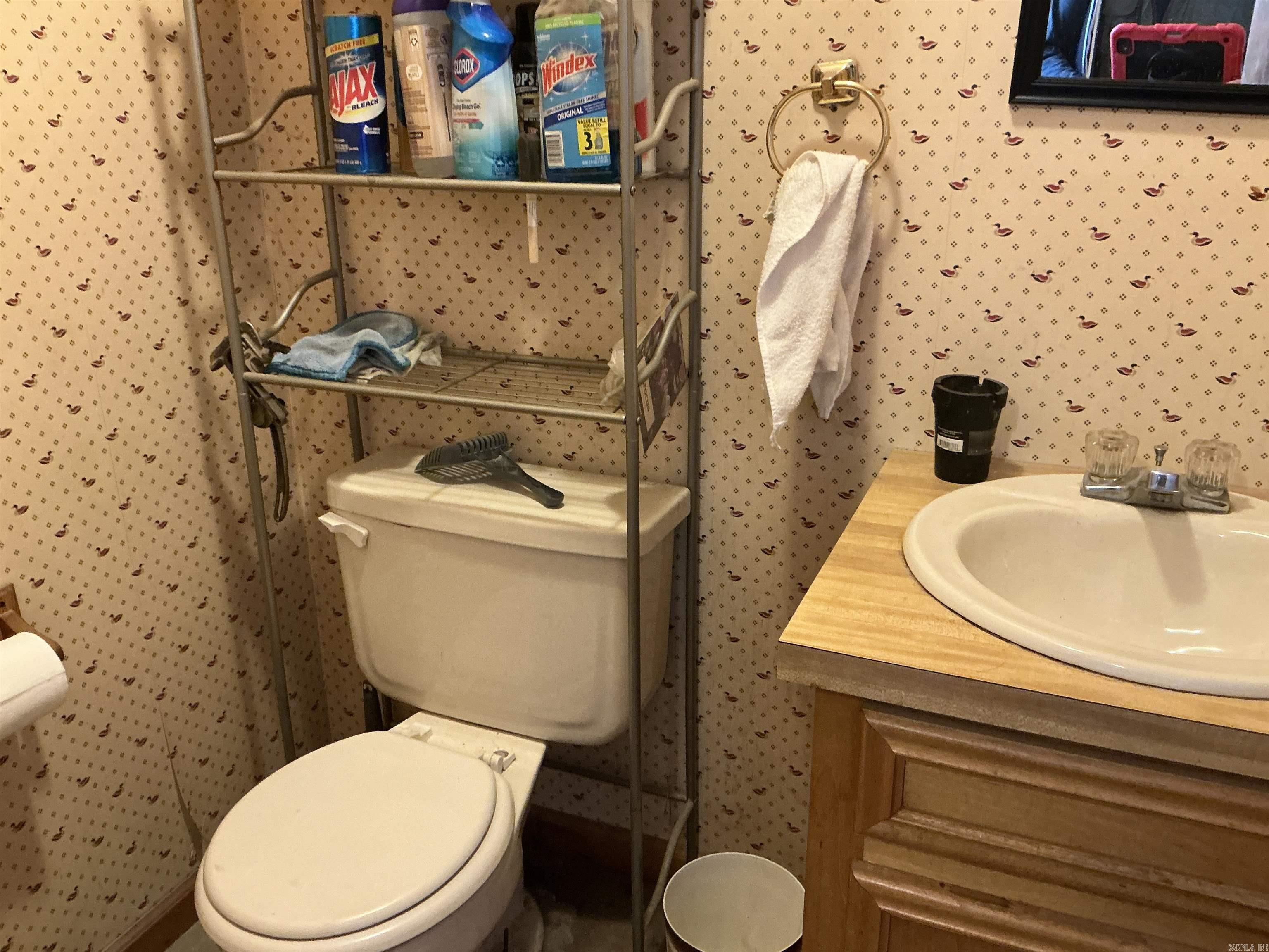 41 D & J  Stuttgart, AR