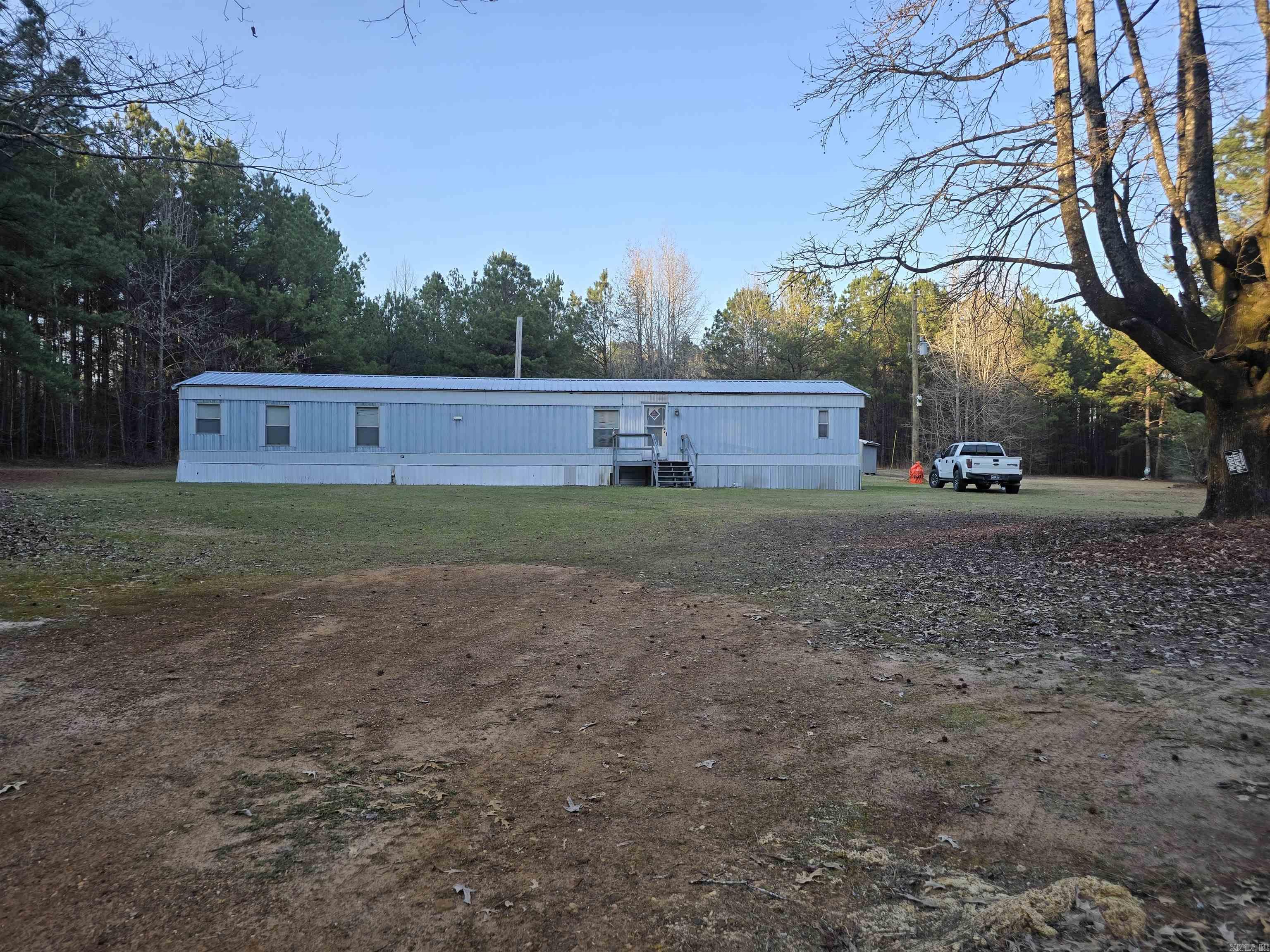 1751 E Columbia Road 14  Emerson, AR