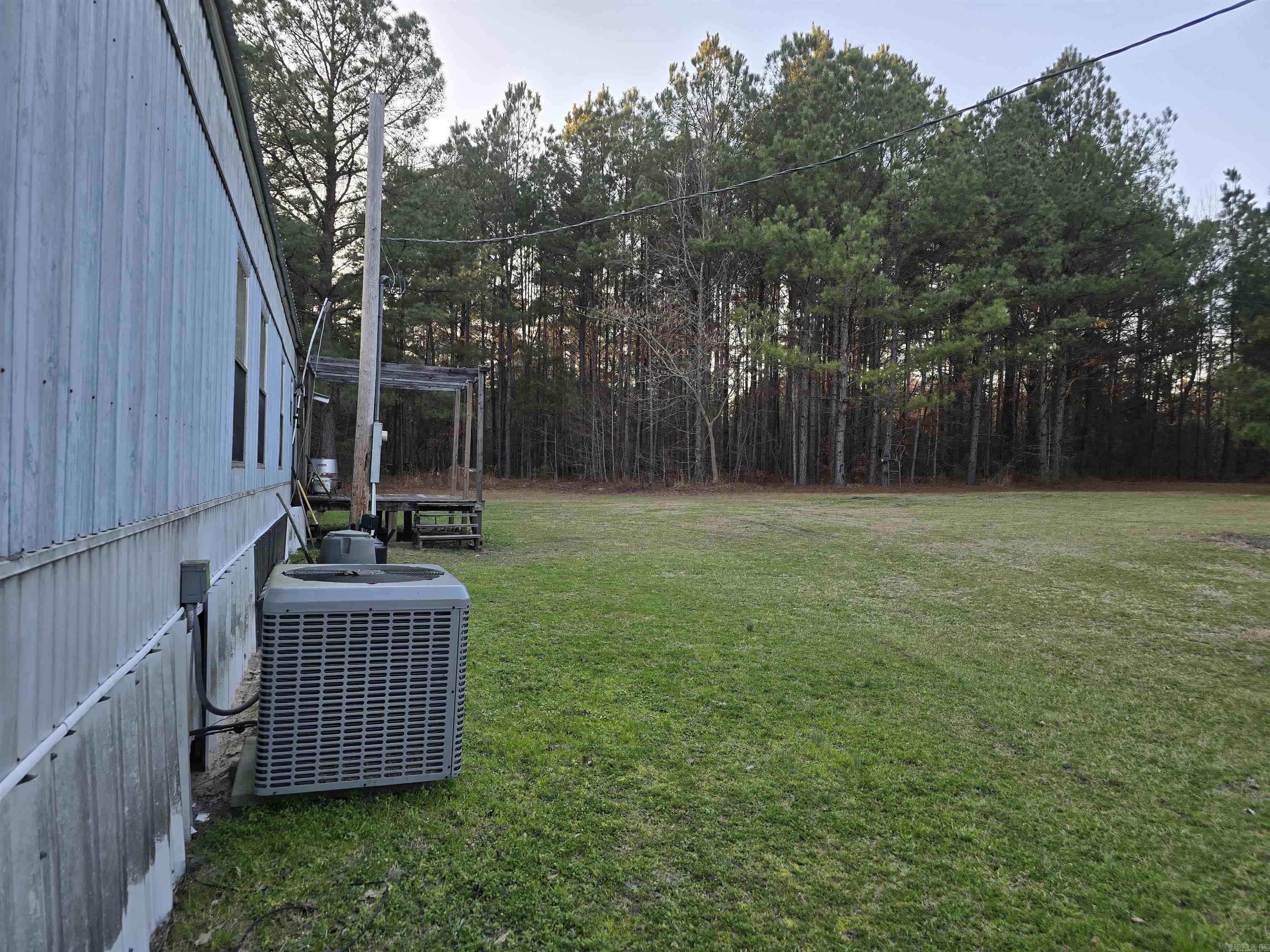 1751 E Columbia Road 14  Emerson, AR