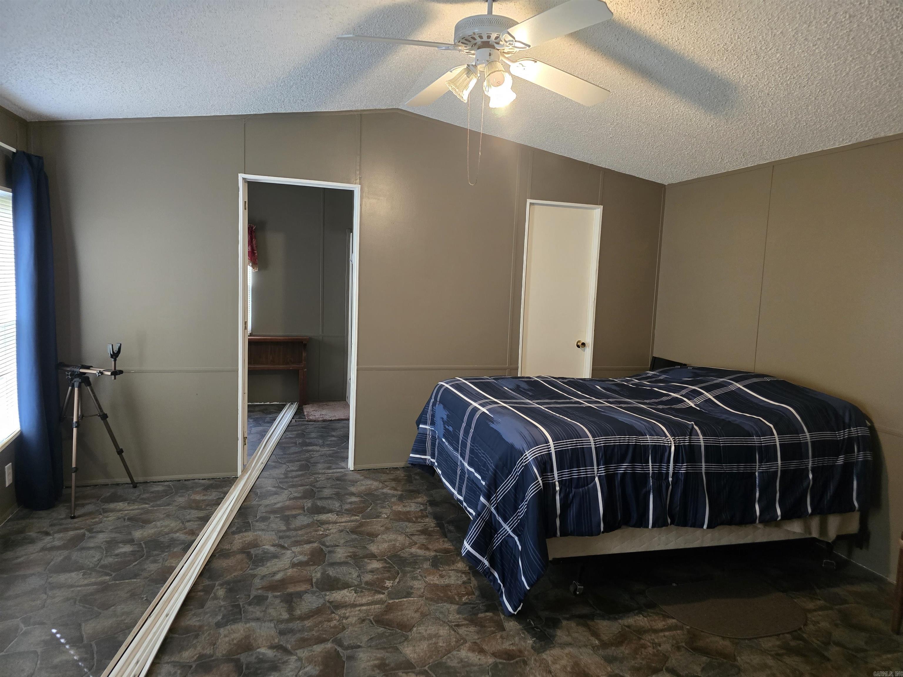 1751 E Columbia Road 14  Emerson, AR