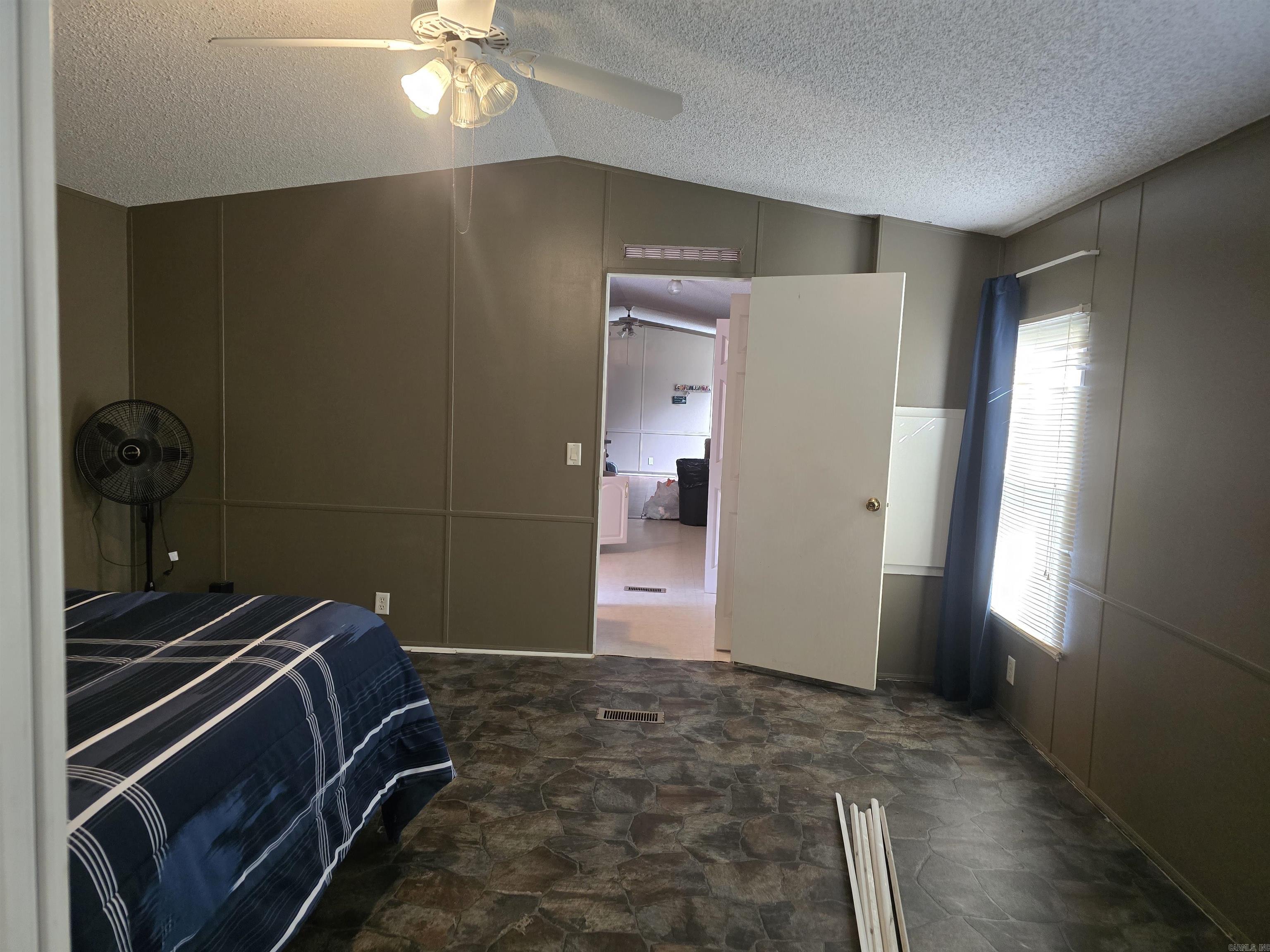 1751 E Columbia Road 14  Emerson, AR