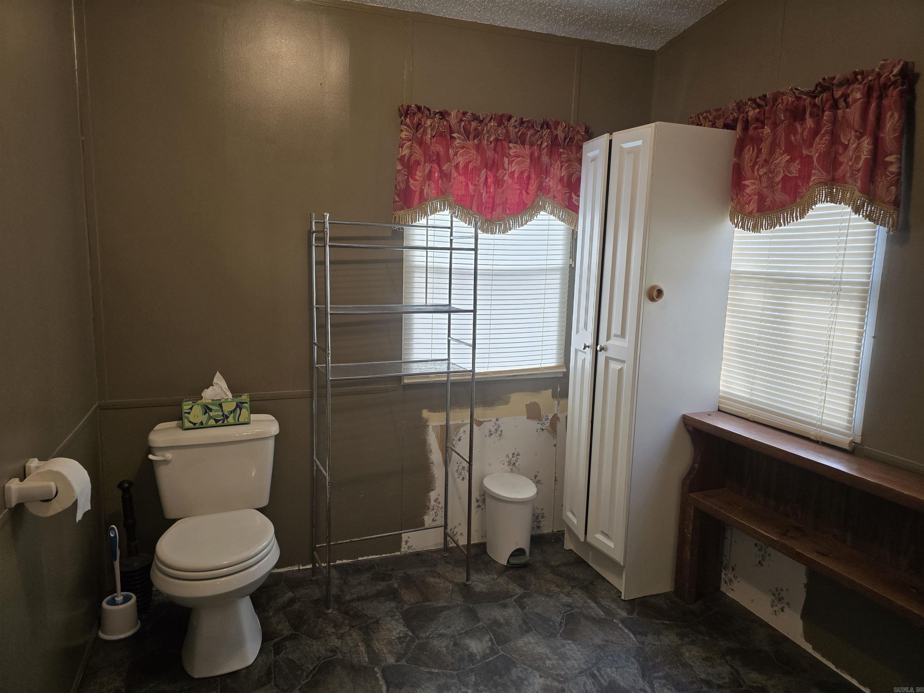 1751 E Columbia Road 14  Emerson, AR