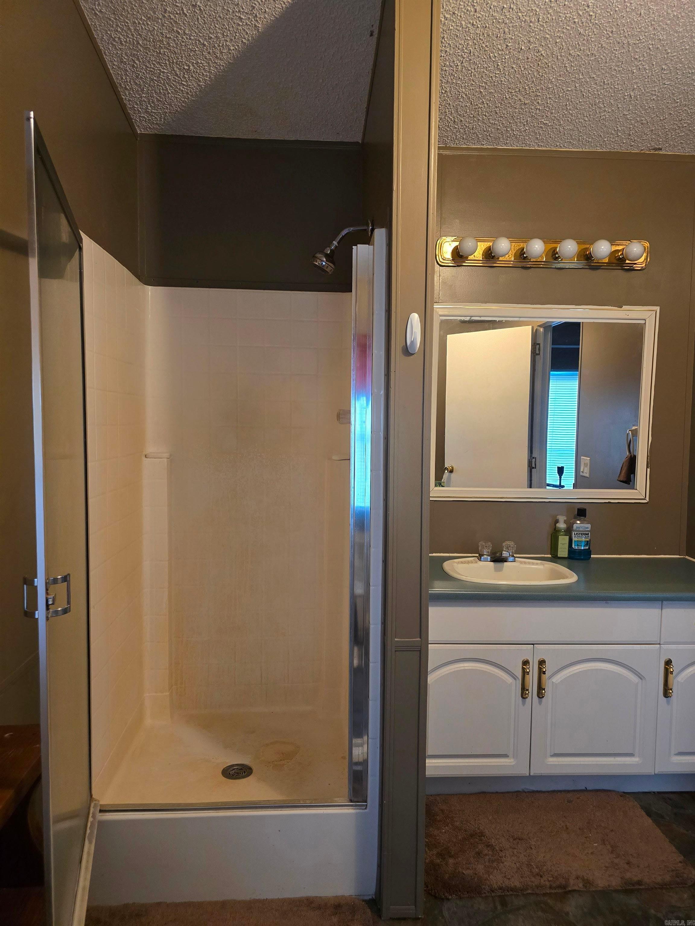 1751 E Columbia Road 14  Emerson, AR