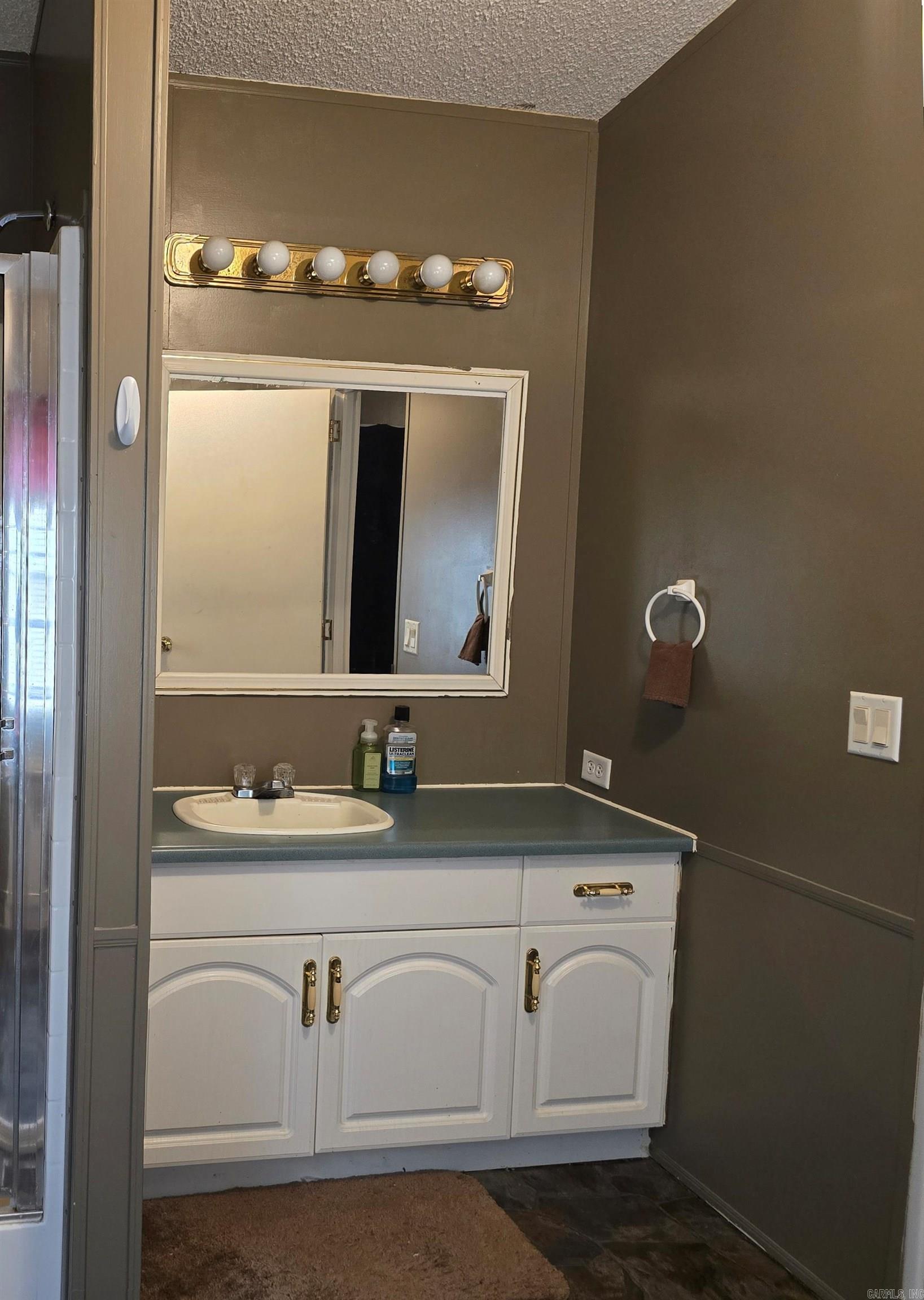 1751 E Columbia Road 14  Emerson, AR