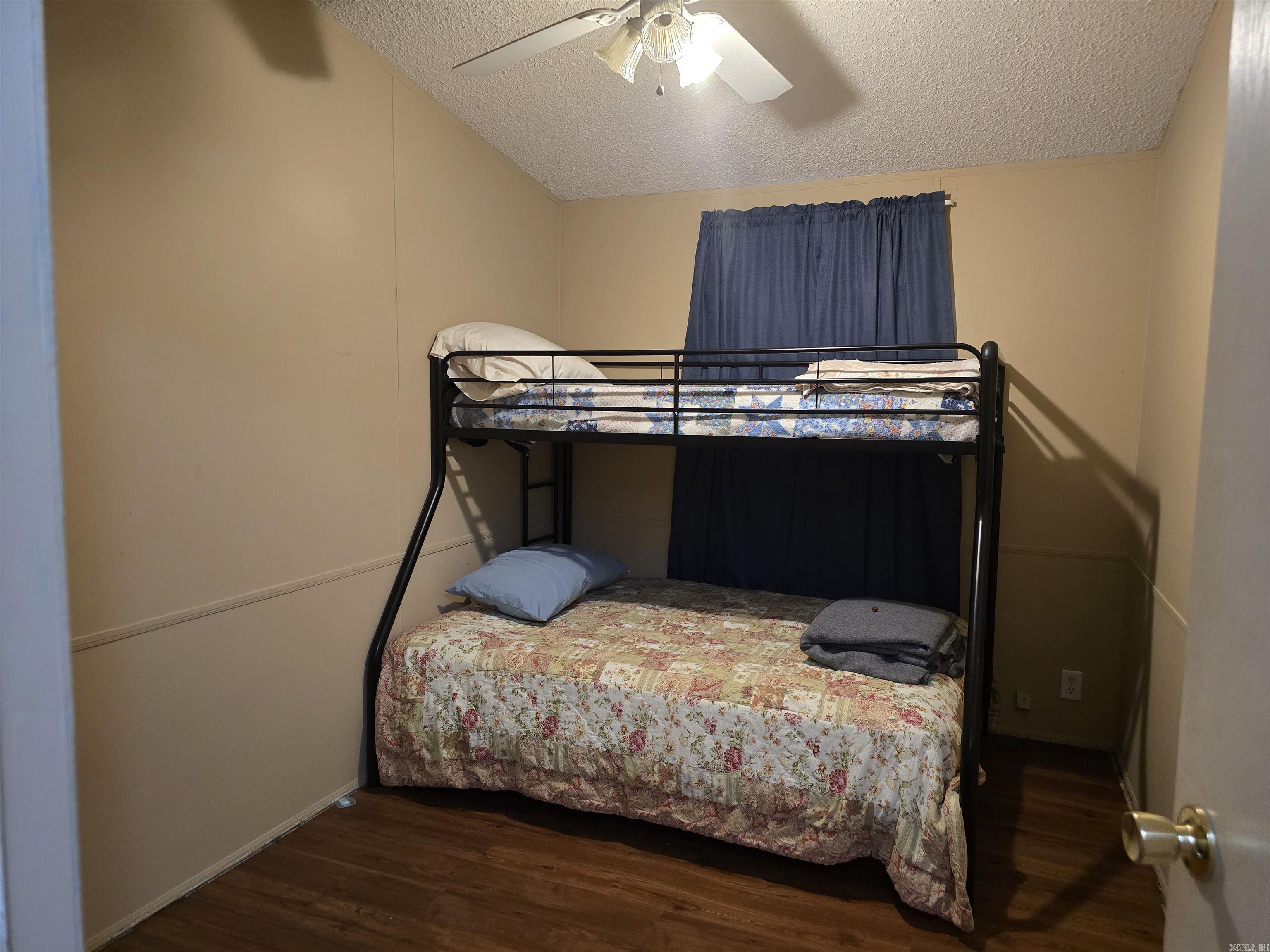 1751 E Columbia Road 14  Emerson, AR