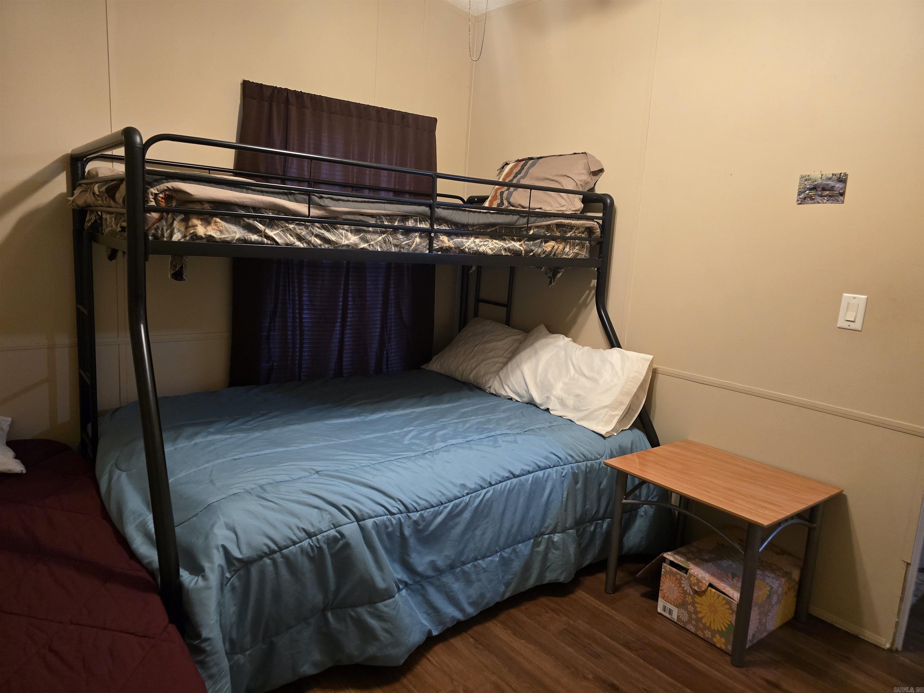 1751 E Columbia Road 14  Emerson, AR