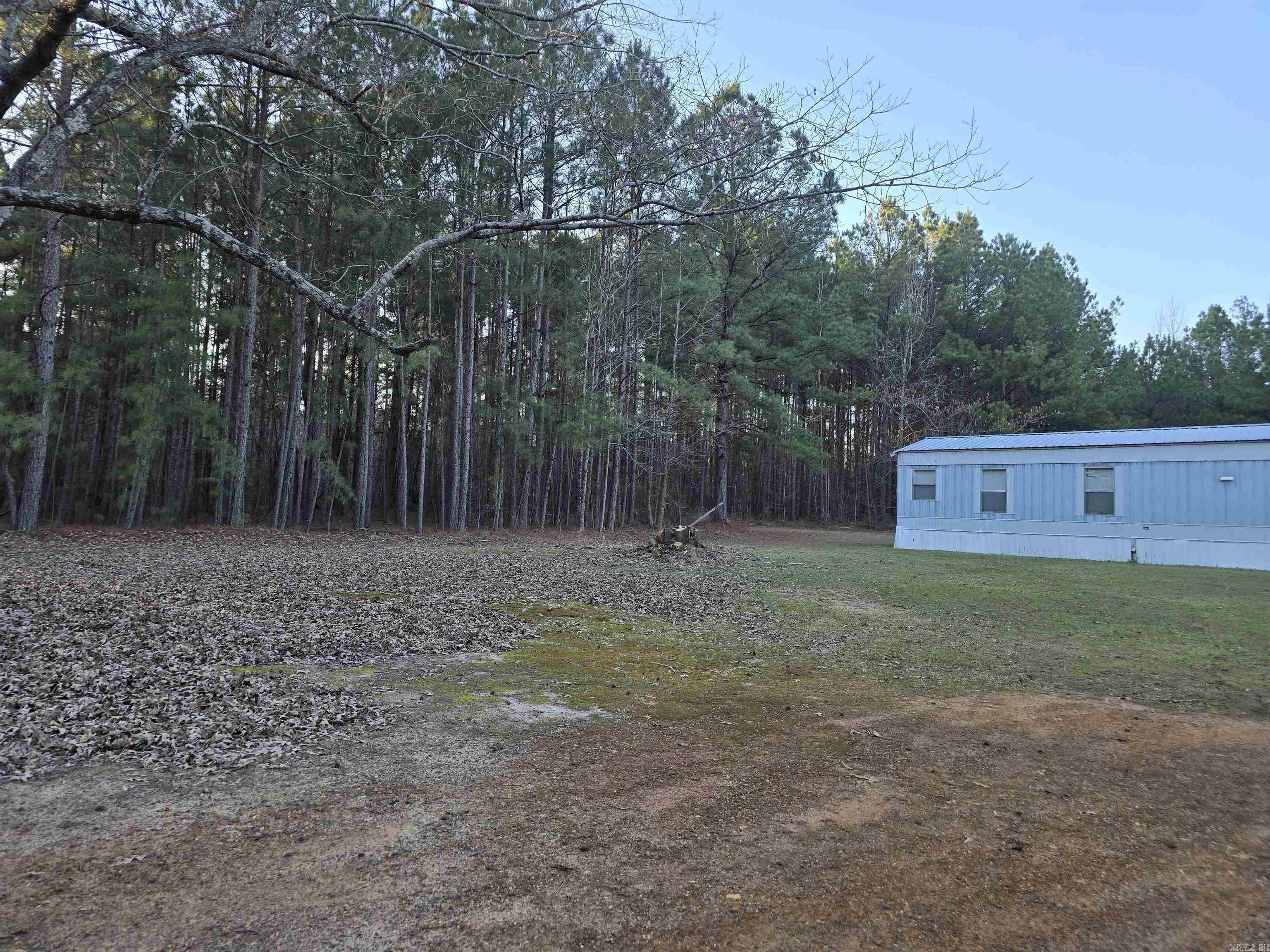 1751 E Columbia Road 14  Emerson, AR