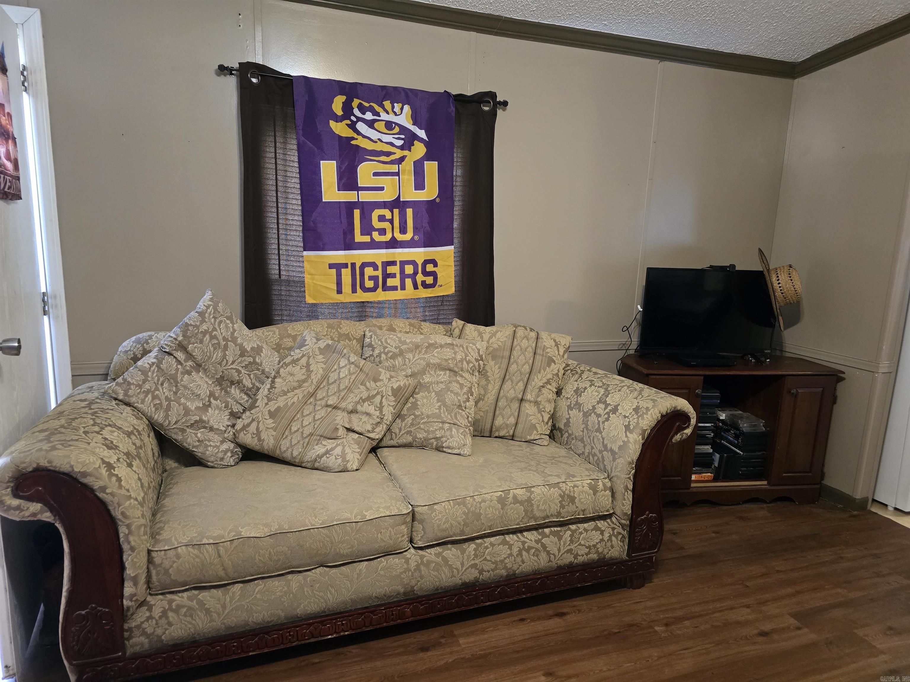 1751 E Columbia Road 14  Emerson, AR