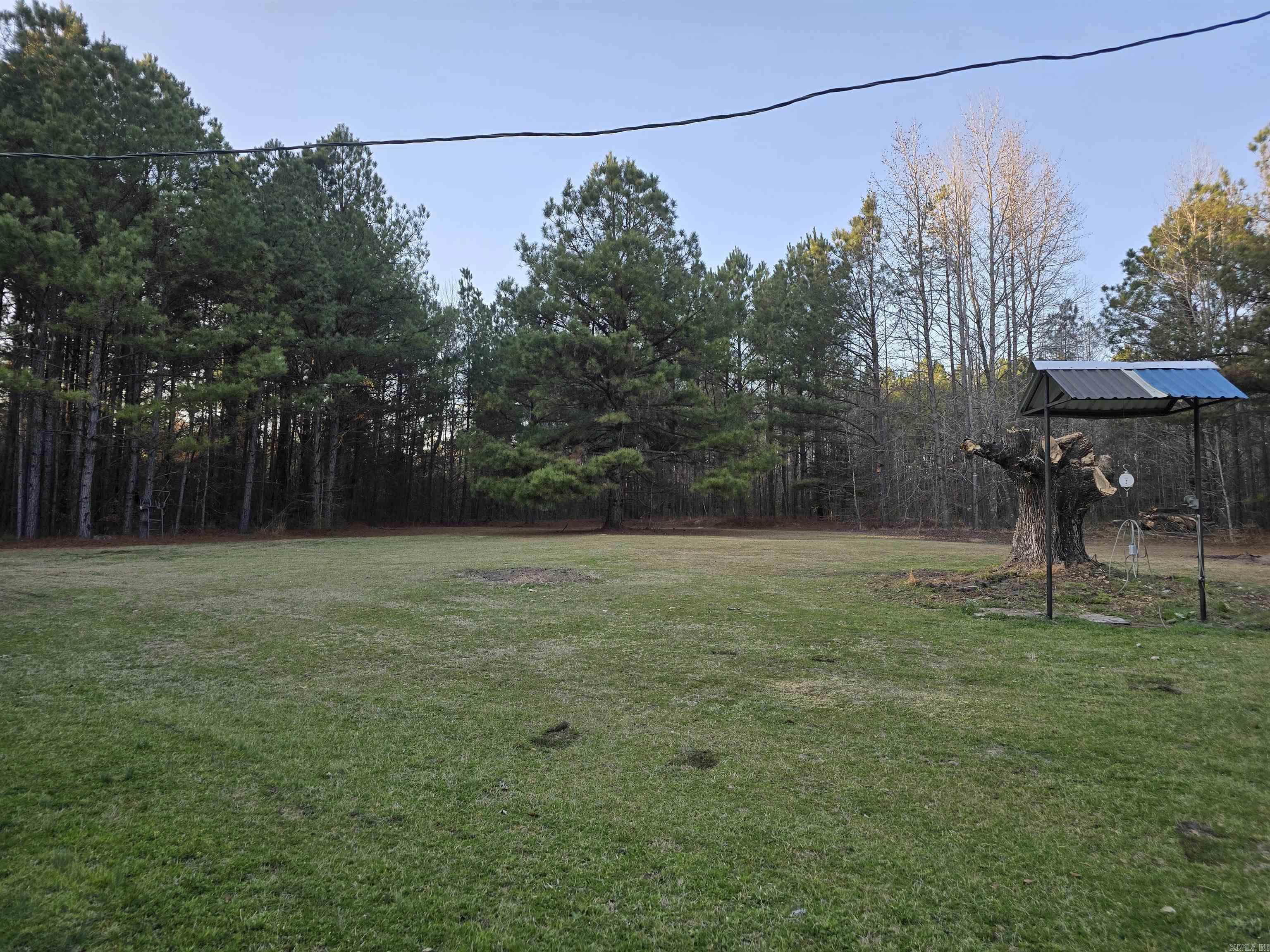 1751 E Columbia Road 14  Emerson, AR