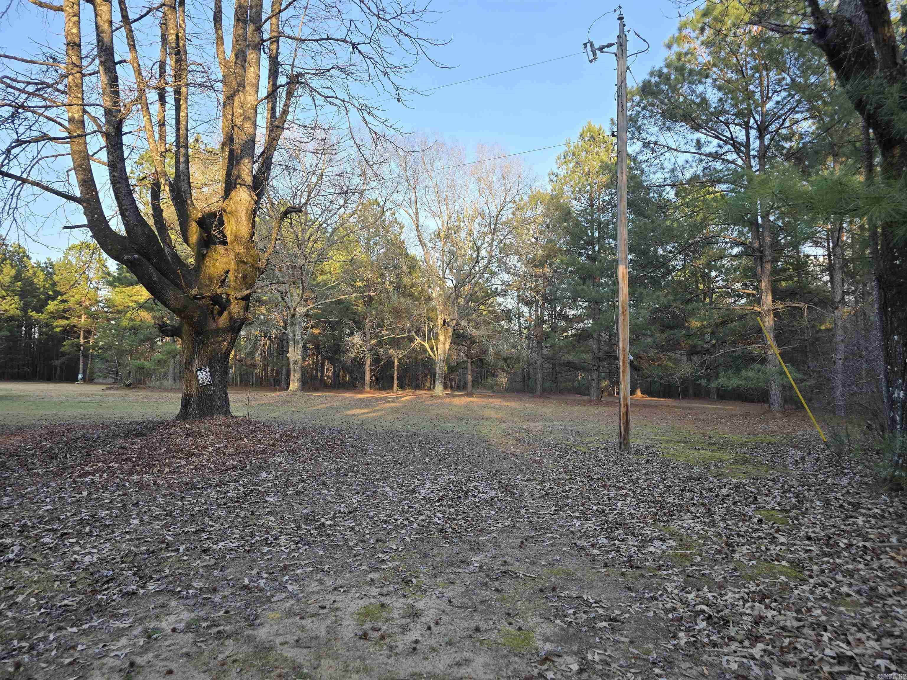 1751 E Columbia Road 14  Emerson, AR