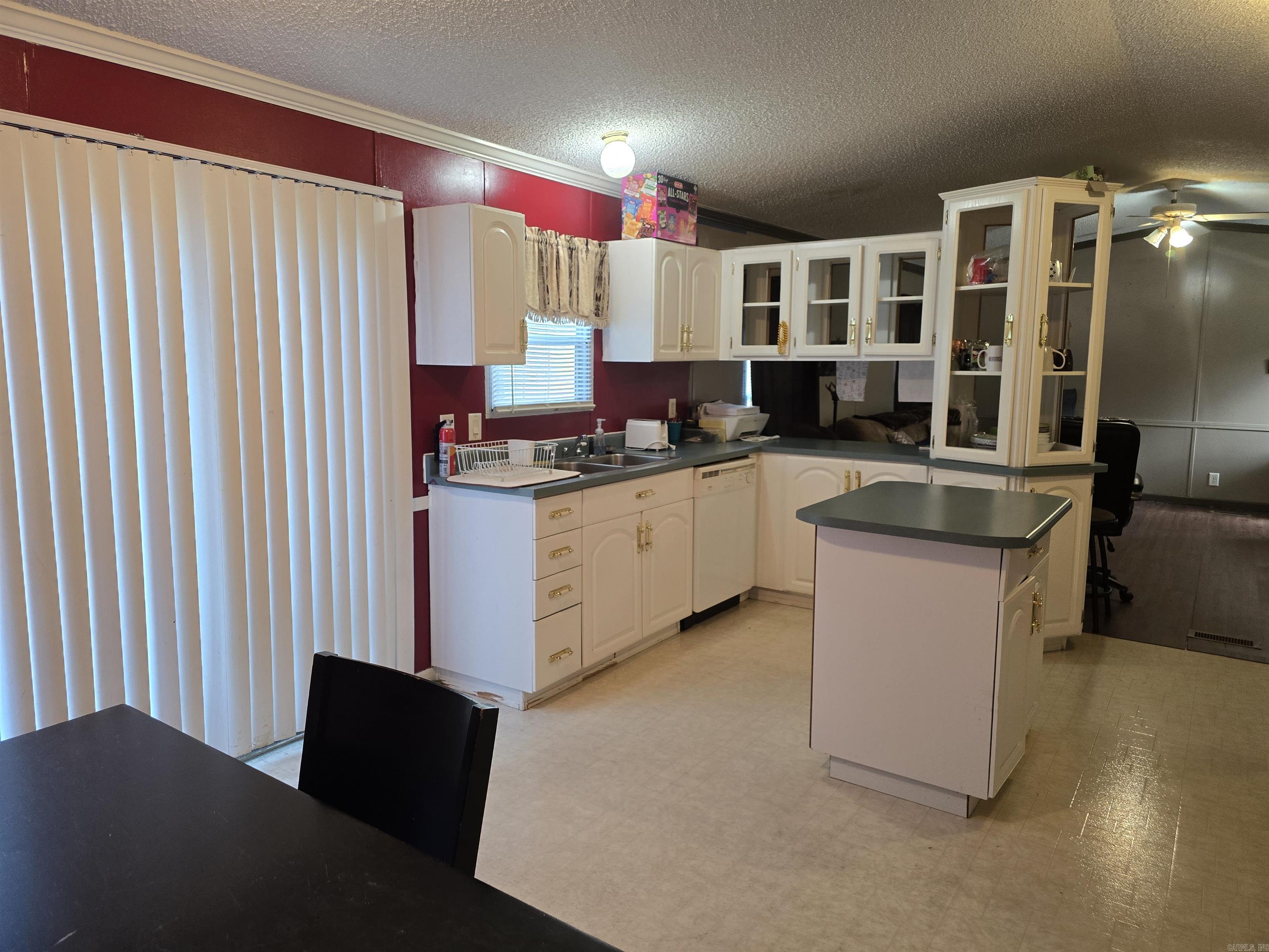 1751 E Columbia Road 14  Emerson, AR