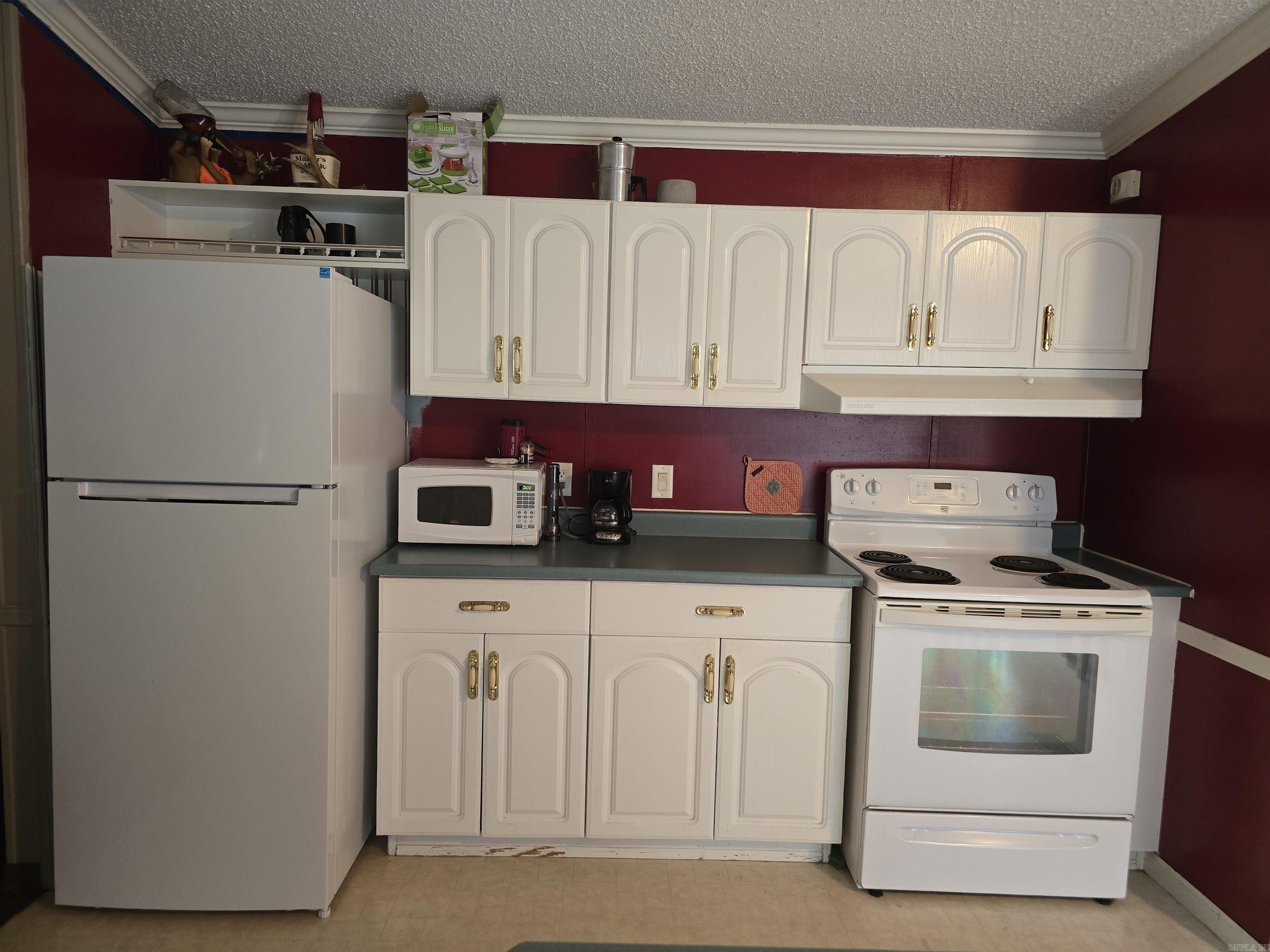 1751 E Columbia Road 14  Emerson, AR