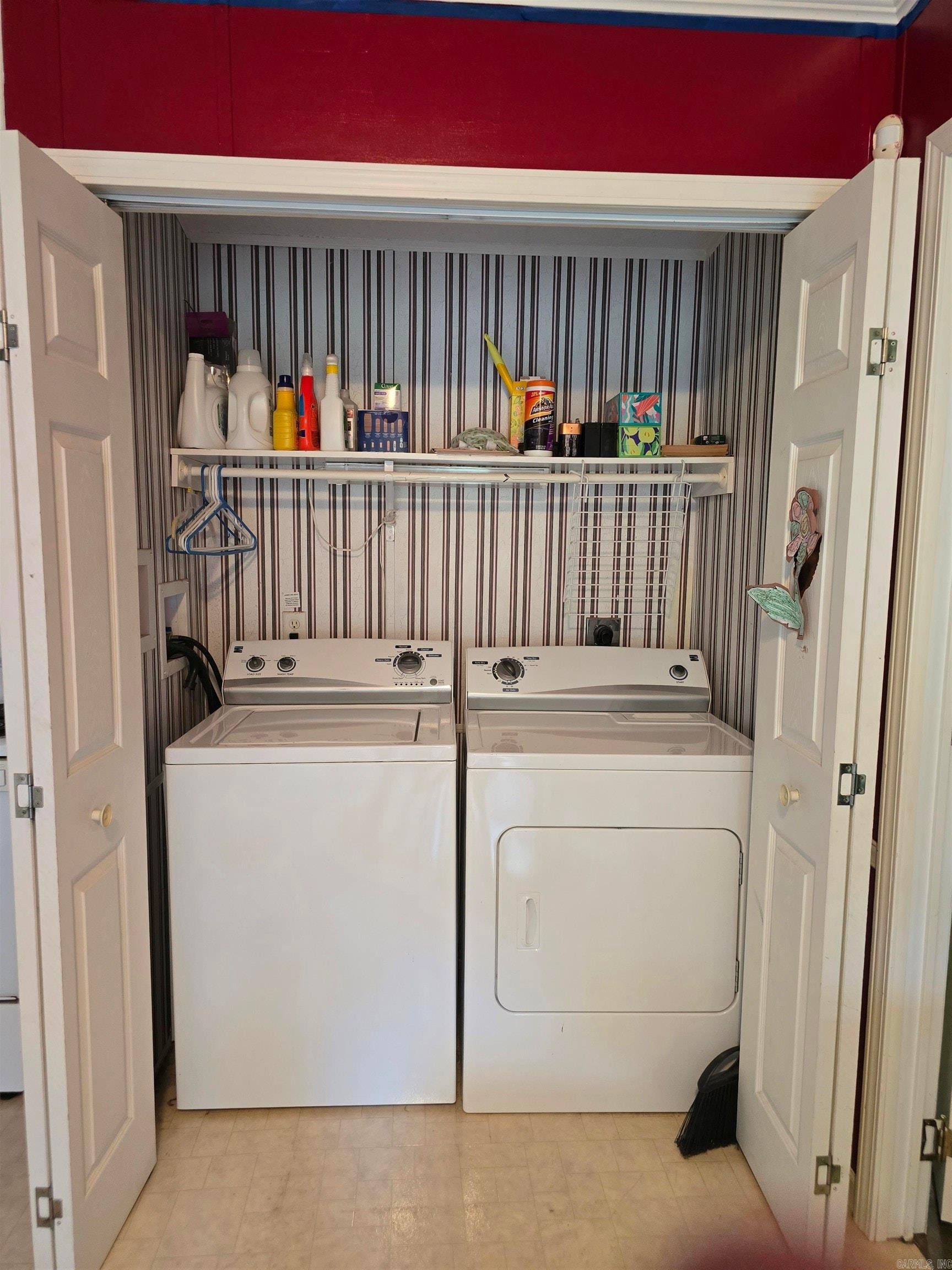 1751 E Columbia Road 14  Emerson, AR