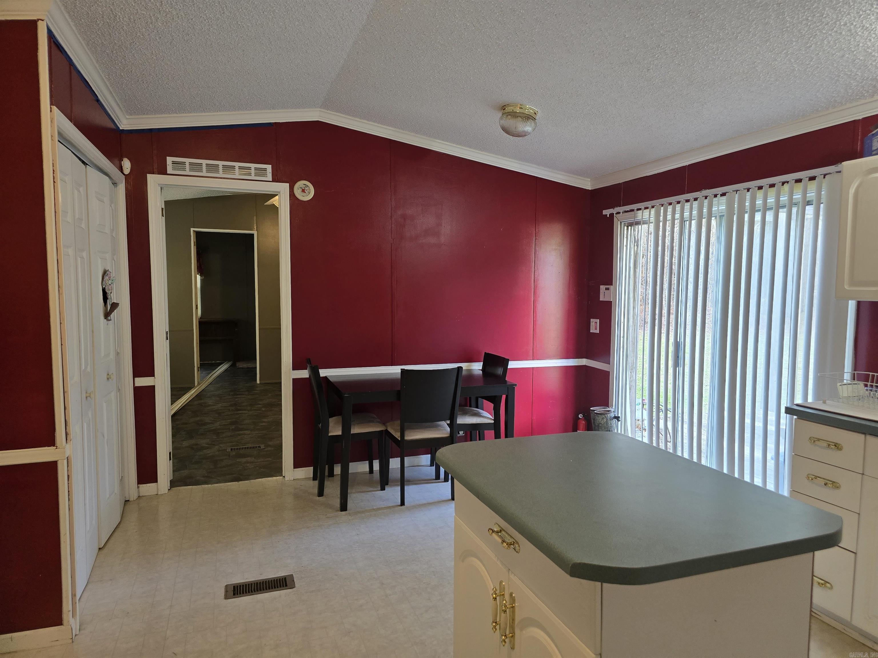 1751 E Columbia Road 14  Emerson, AR