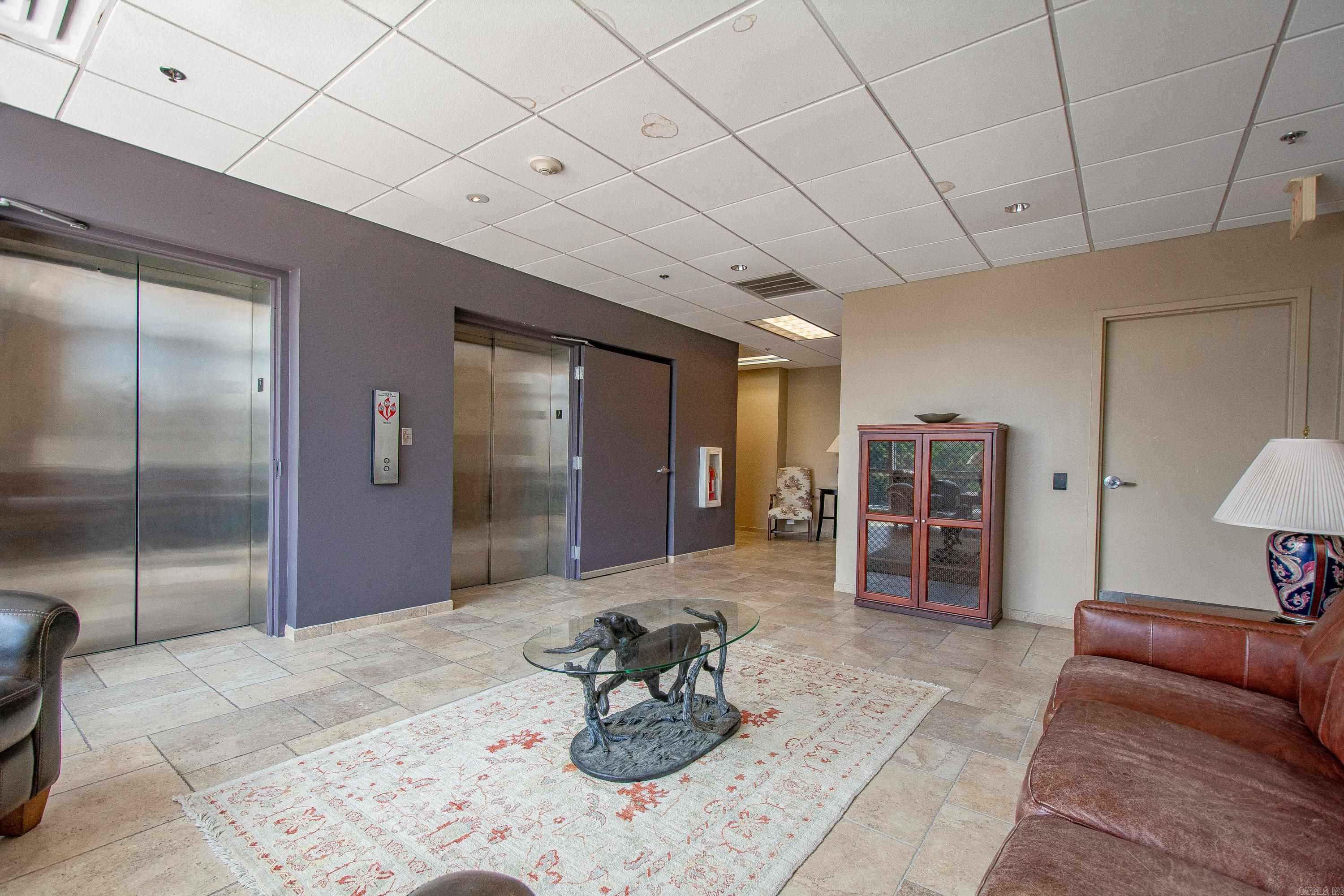 5 Statehouse Plaza  Little Rock, AR