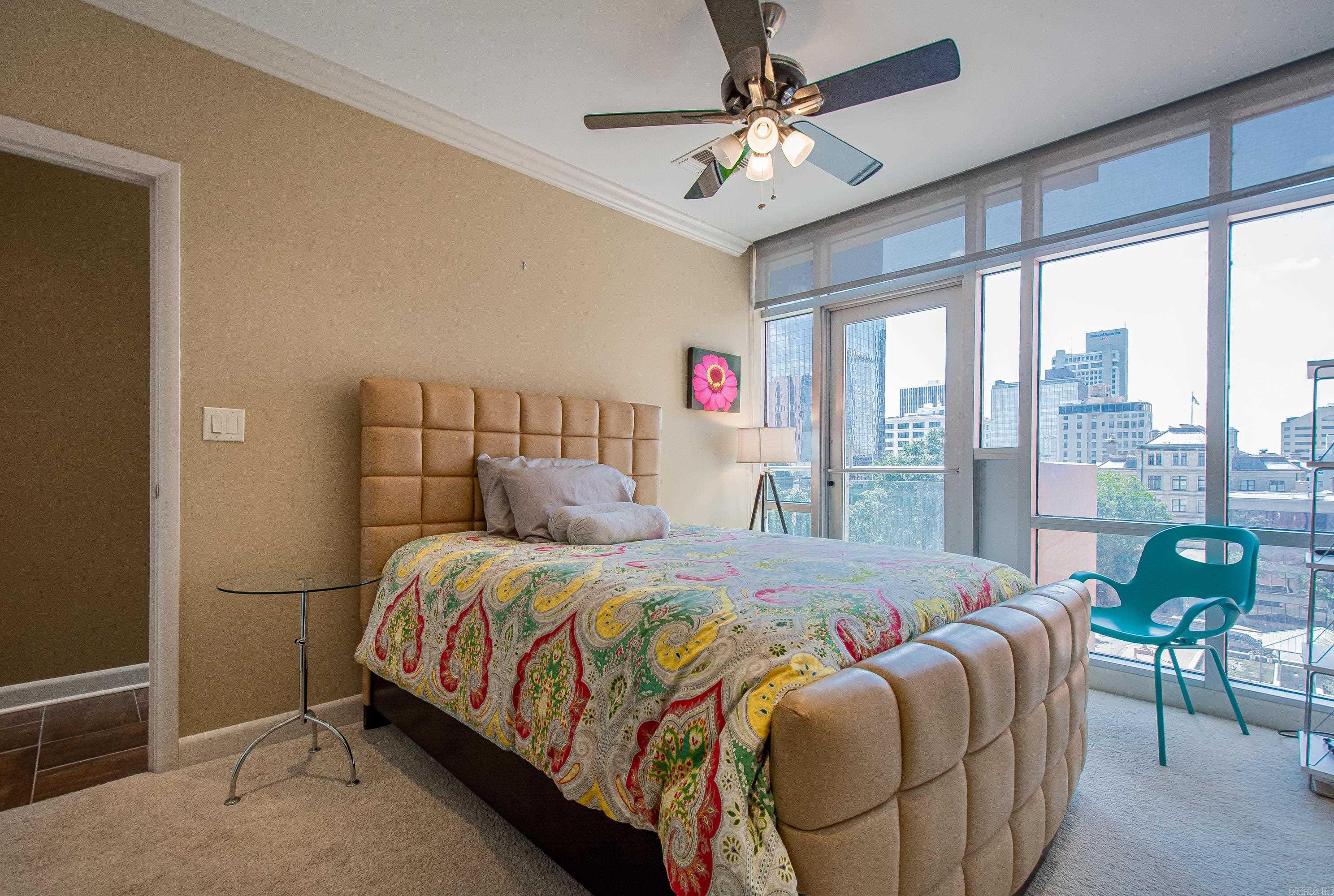 5 Statehouse Plaza  Little Rock, AR