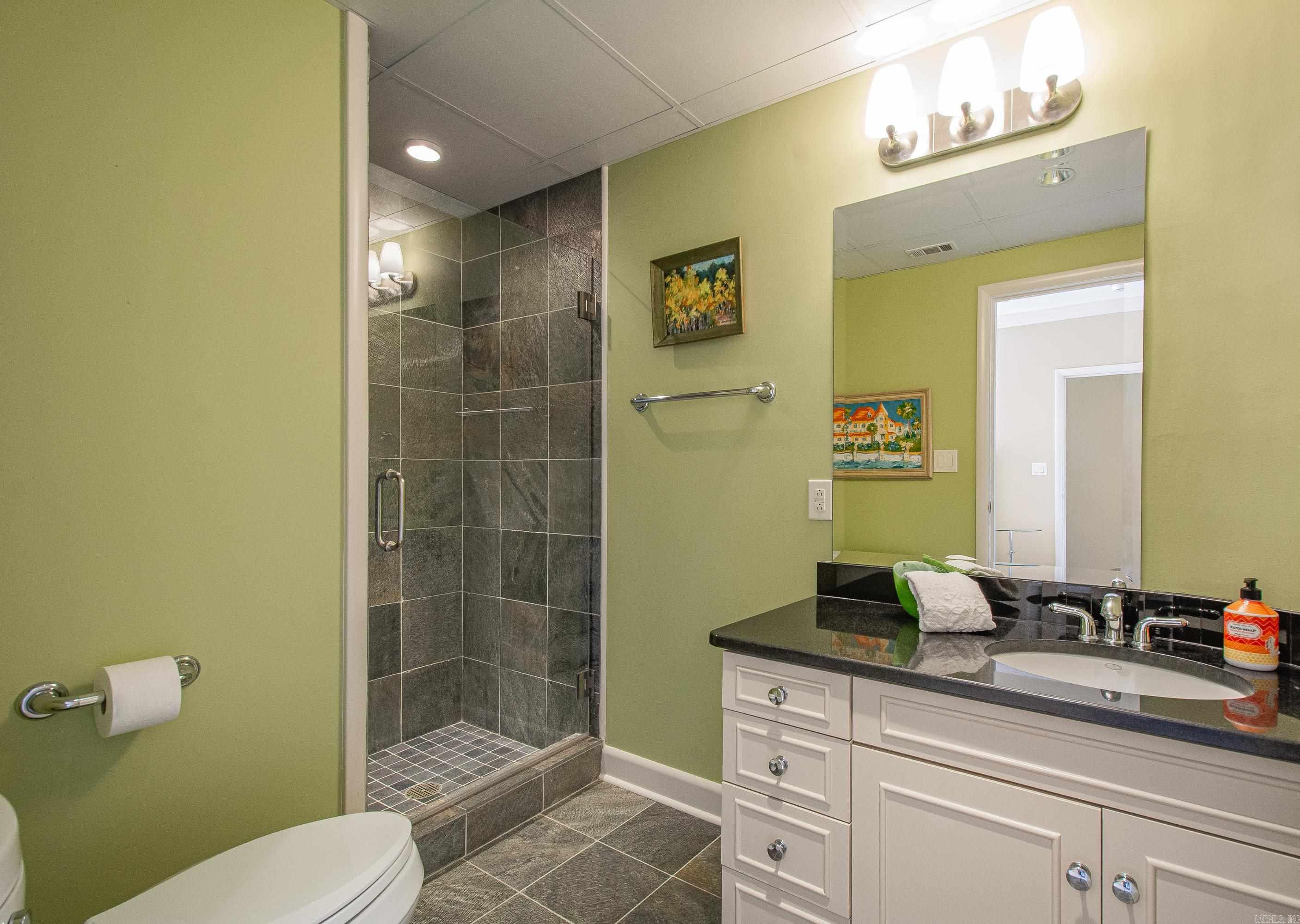 5 Statehouse Plaza  Little Rock, AR