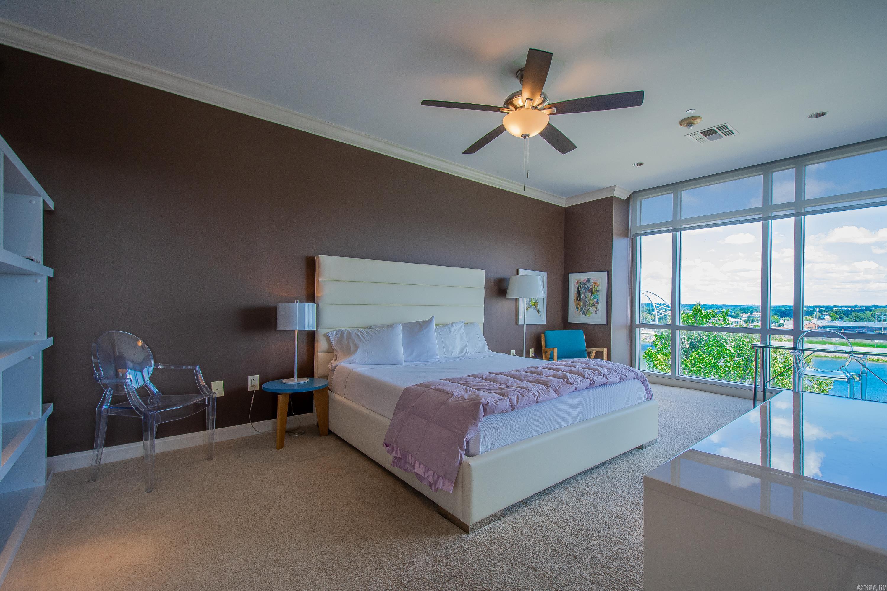 5 Statehouse Plaza  Little Rock, AR