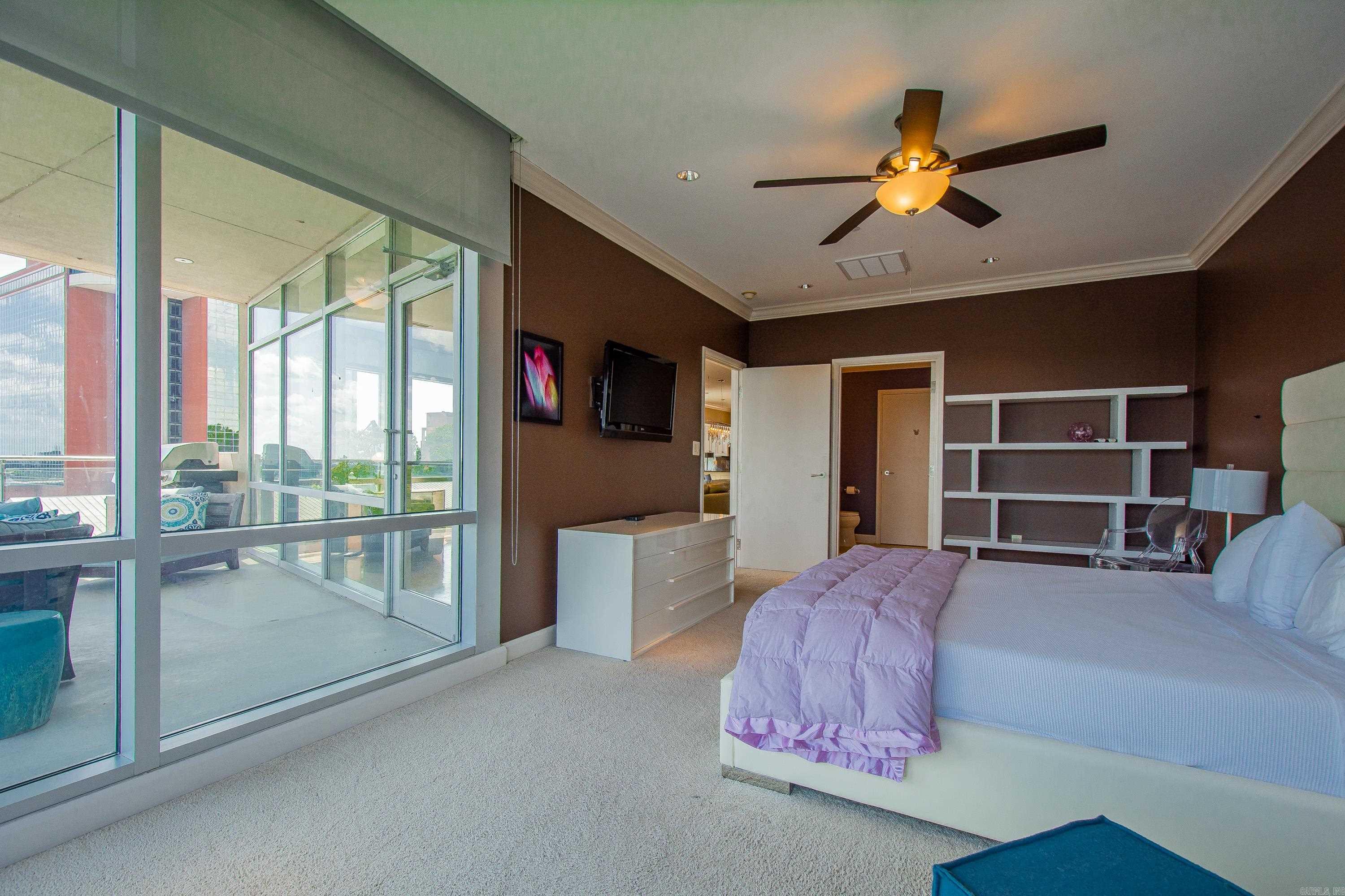 5 Statehouse Plaza  Little Rock, AR